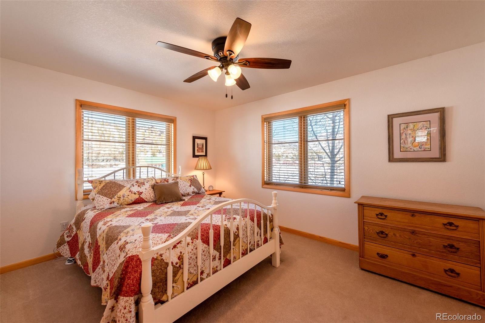 MLS Image #9 for 207  bella vista court ,grand lake, Colorado