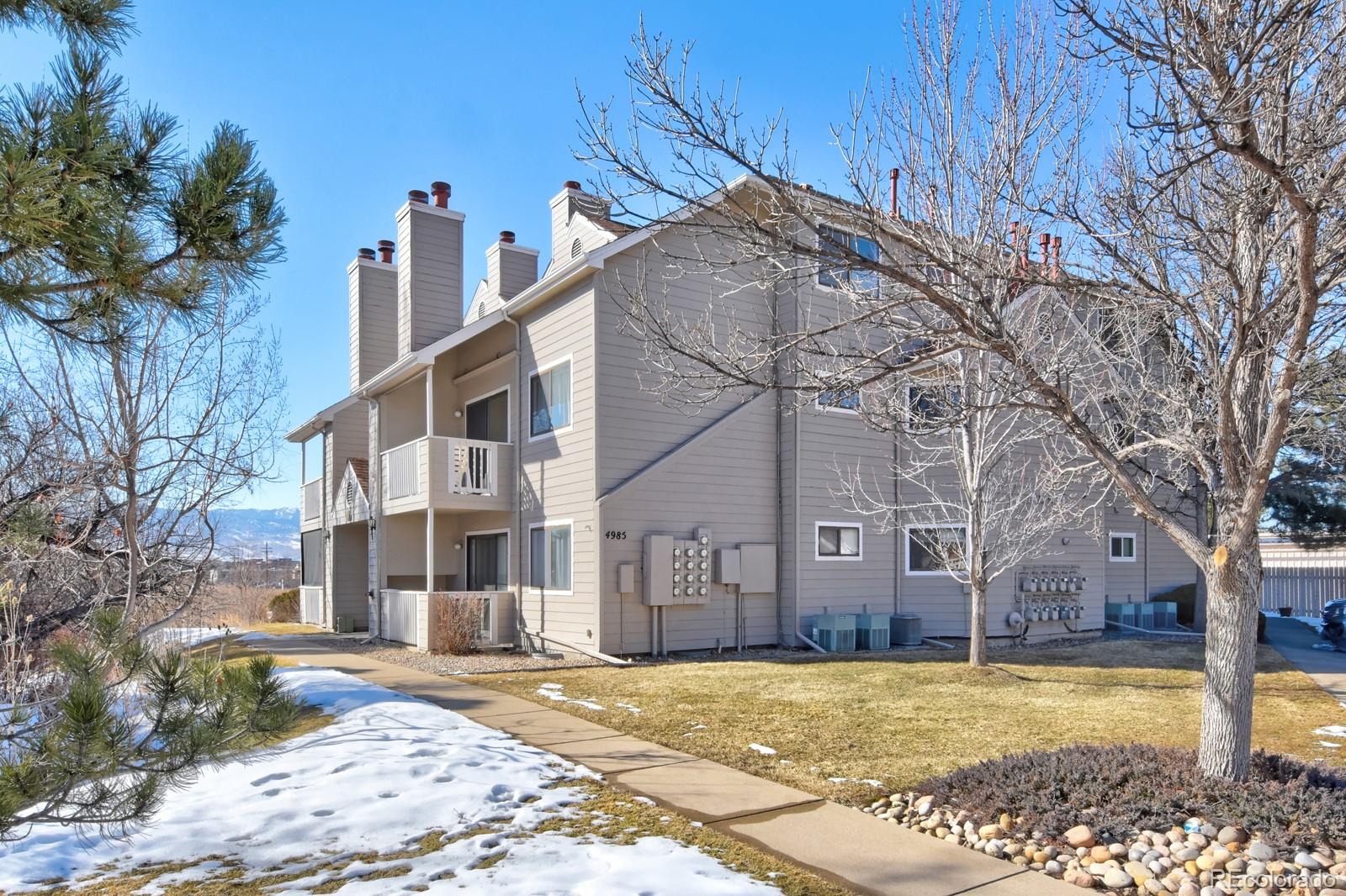 MLS Image #0 for 4985  twin lakes road,boulder, Colorado