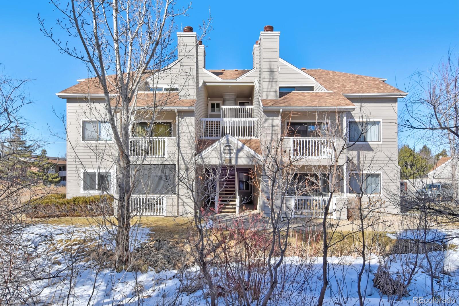 MLS Image #1 for 4985  twin lakes road,boulder, Colorado