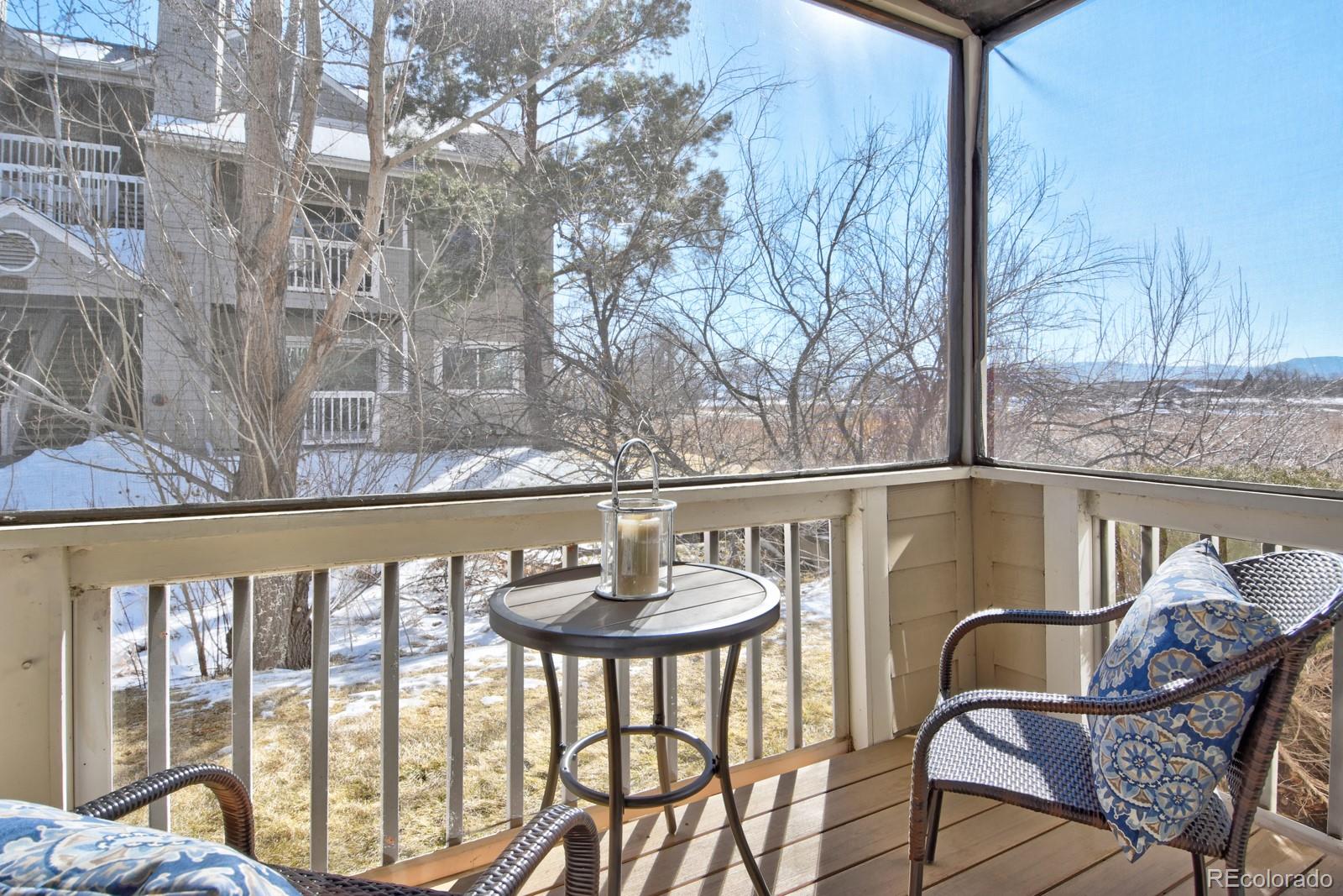 MLS Image #10 for 4985  twin lakes road,boulder, Colorado