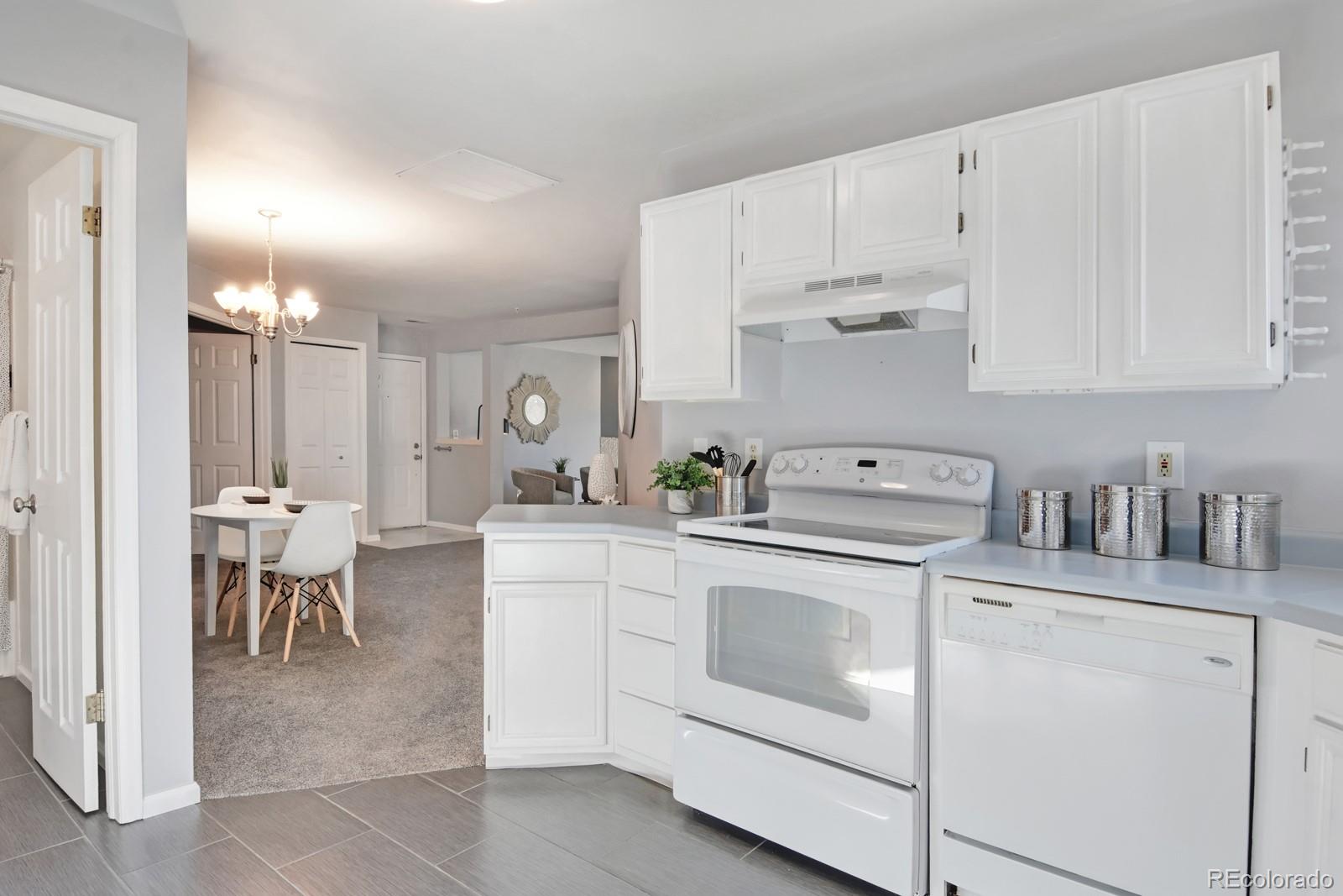 MLS Image #11 for 4985  twin lakes road,boulder, Colorado