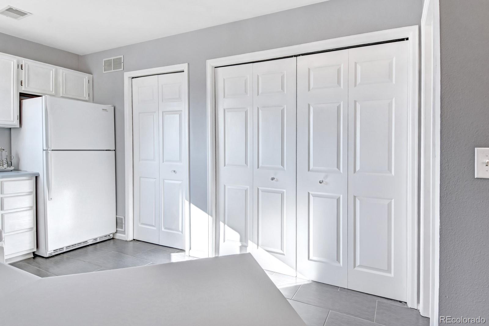 MLS Image #13 for 4985  twin lakes road,boulder, Colorado