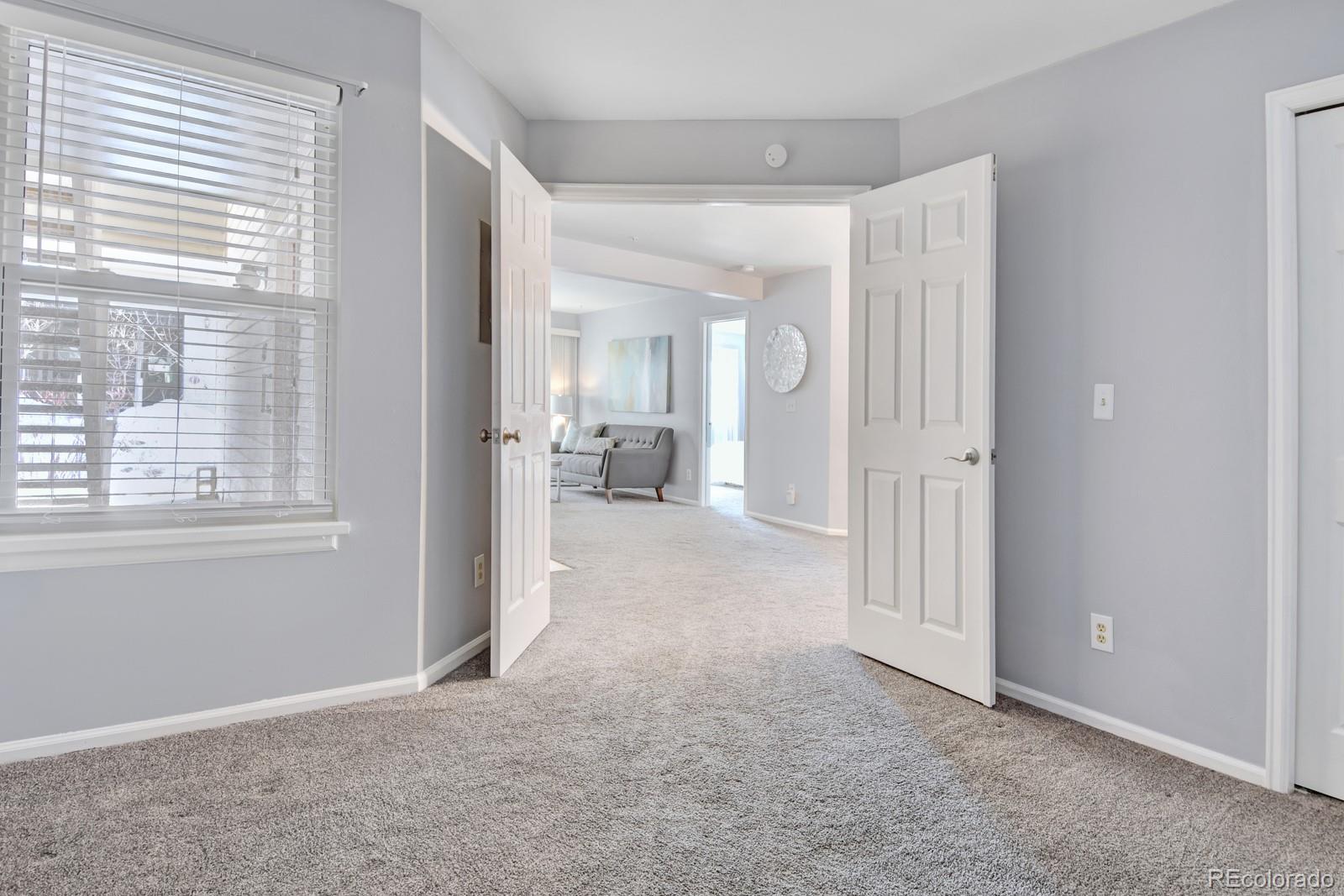 MLS Image #15 for 4985  twin lakes road,boulder, Colorado