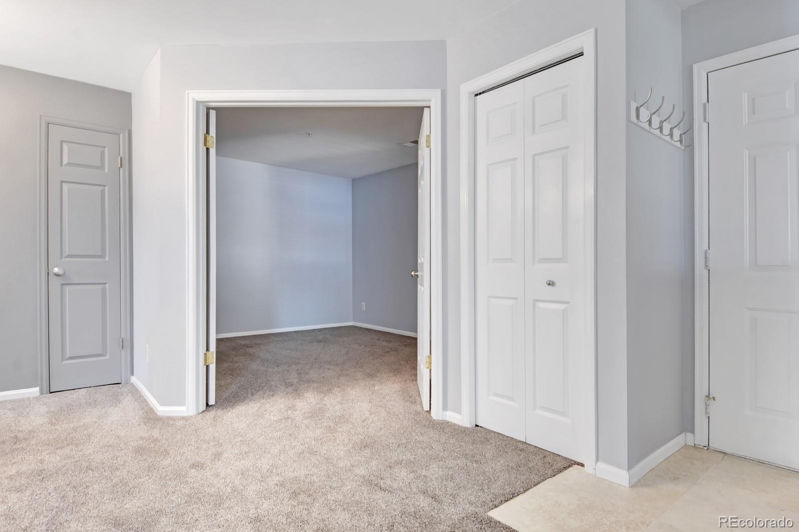 MLS Image #16 for 4985  twin lakes road,boulder, Colorado