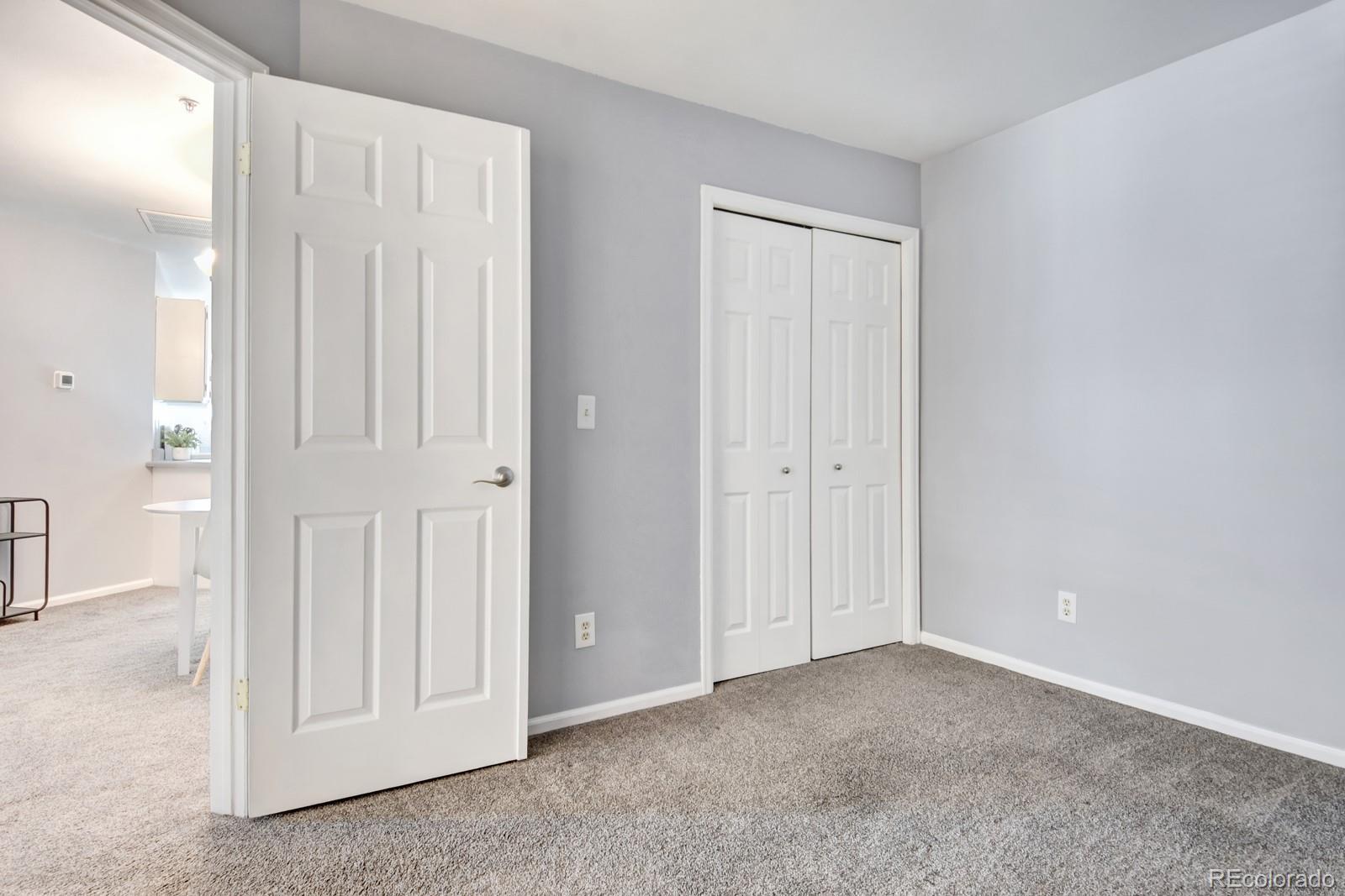 MLS Image #17 for 4985  twin lakes road,boulder, Colorado