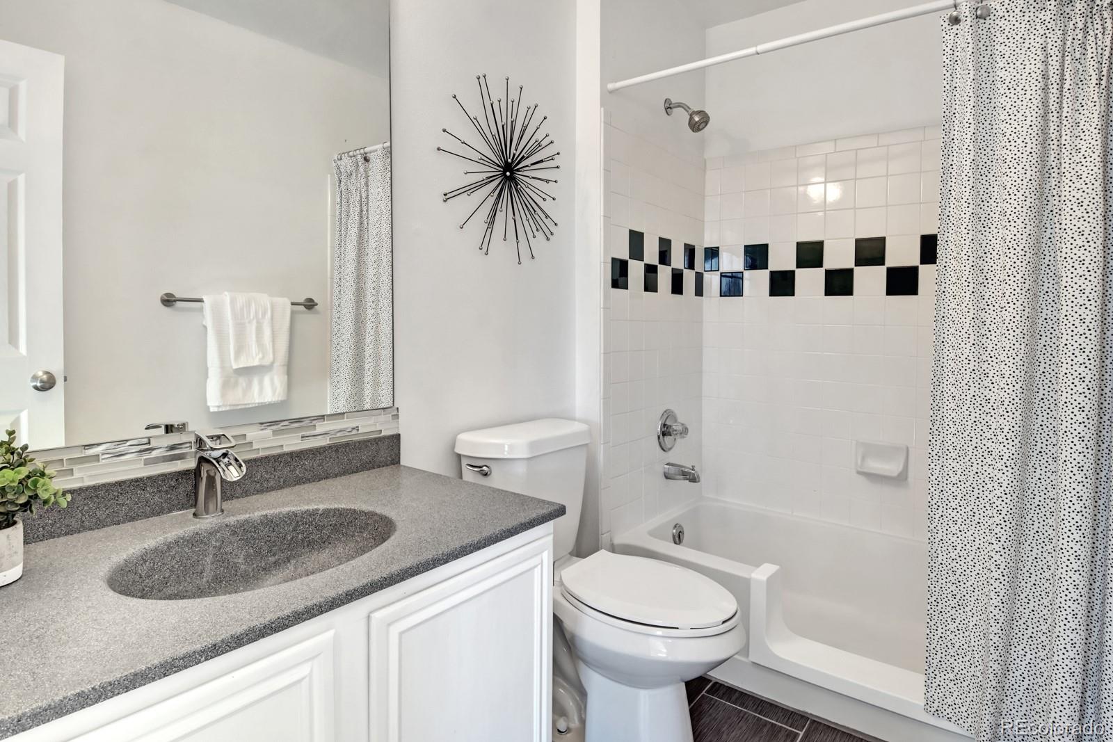 MLS Image #18 for 4985  twin lakes road,boulder, Colorado