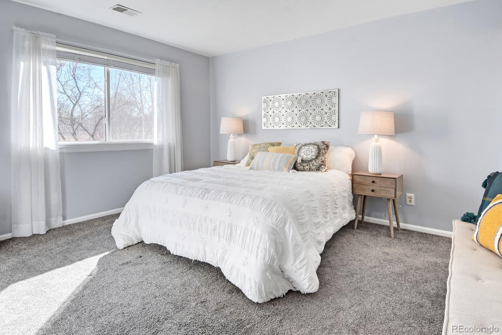 MLS Image #19 for 4985  twin lakes road,boulder, Colorado