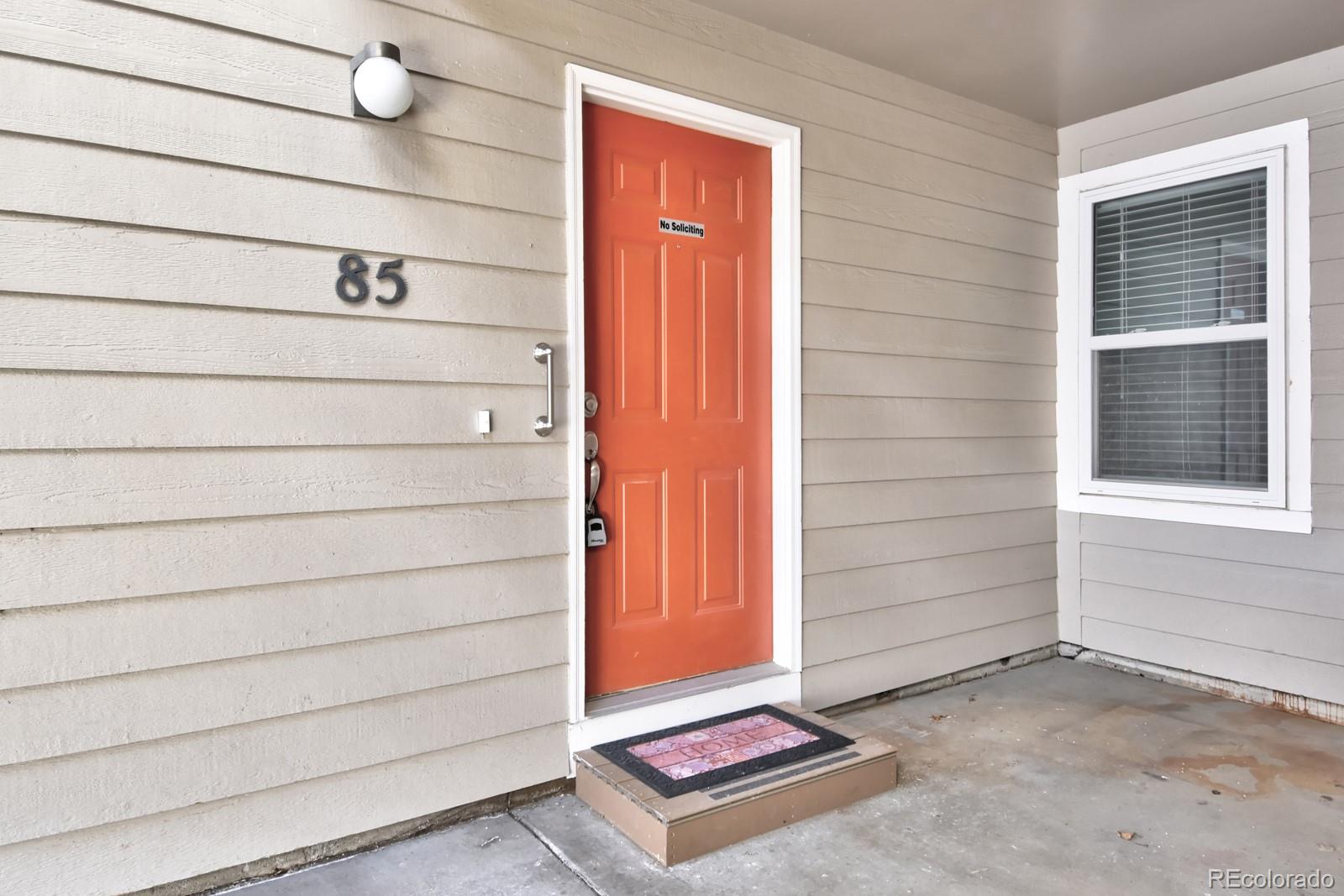 MLS Image #2 for 4985  twin lakes road,boulder, Colorado