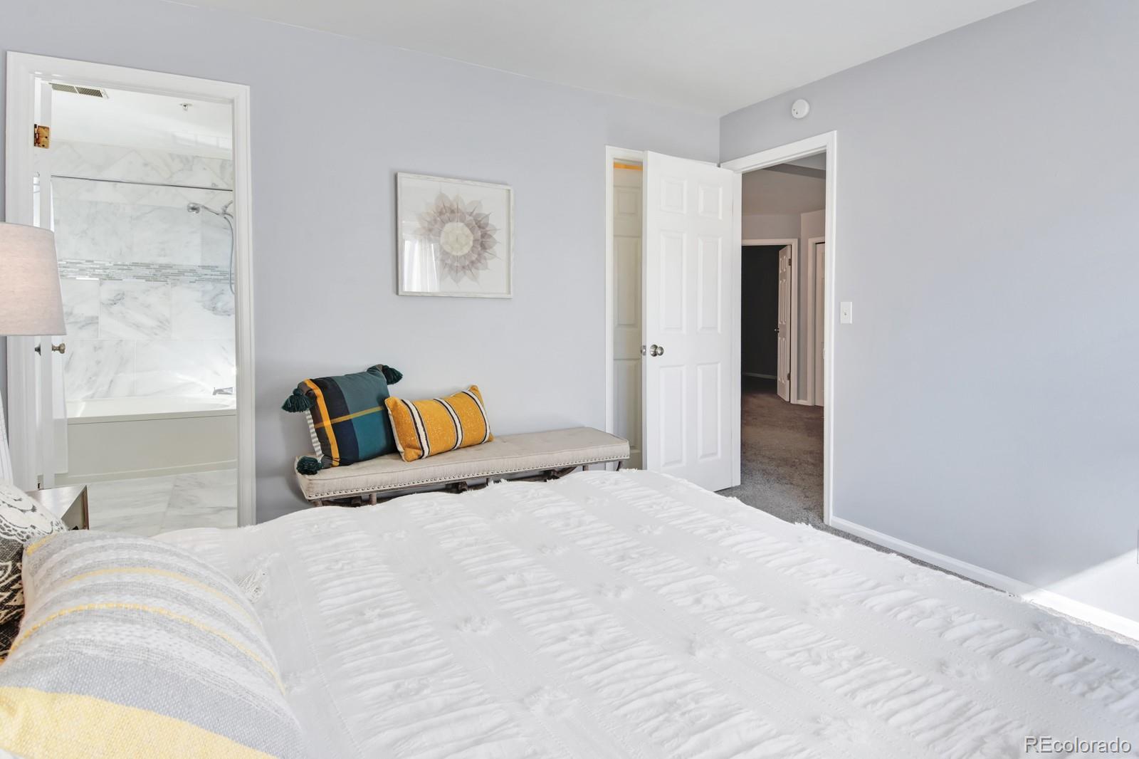 MLS Image #20 for 4985  twin lakes road,boulder, Colorado