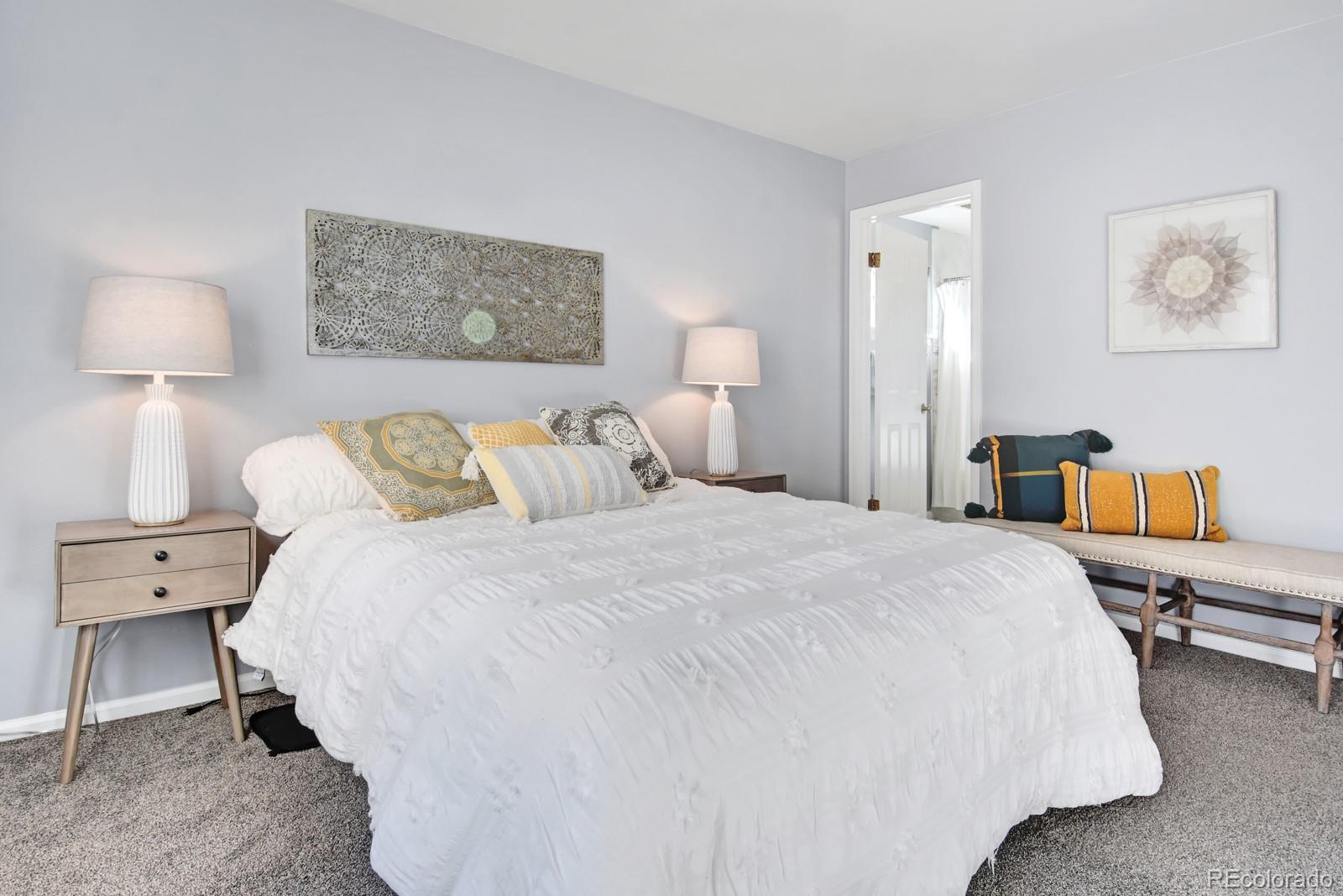 MLS Image #21 for 4985  twin lakes road,boulder, Colorado