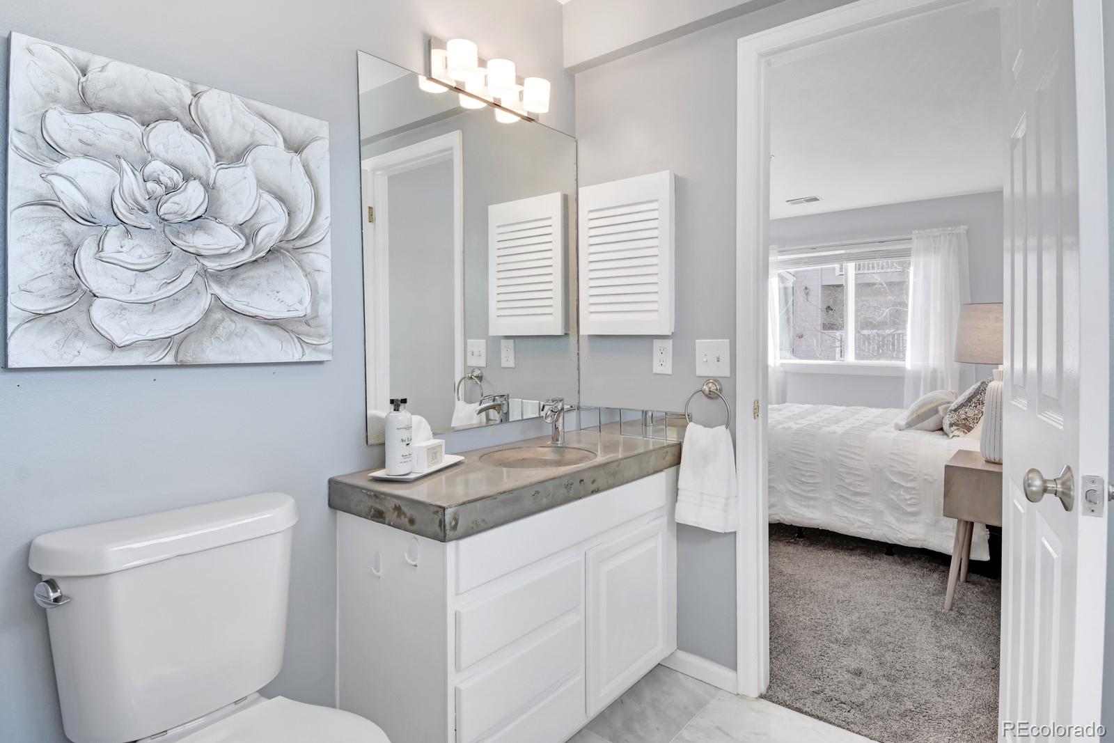 MLS Image #22 for 4985  twin lakes road,boulder, Colorado