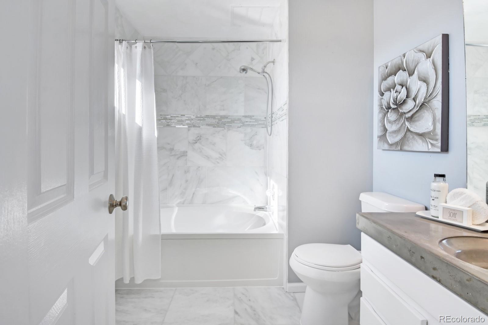 MLS Image #23 for 4985  twin lakes road,boulder, Colorado