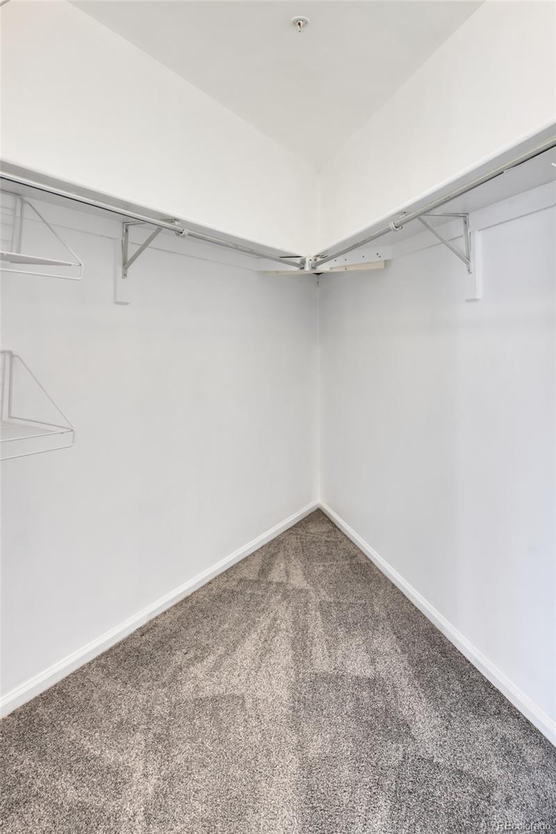 MLS Image #24 for 4985  twin lakes road,boulder, Colorado