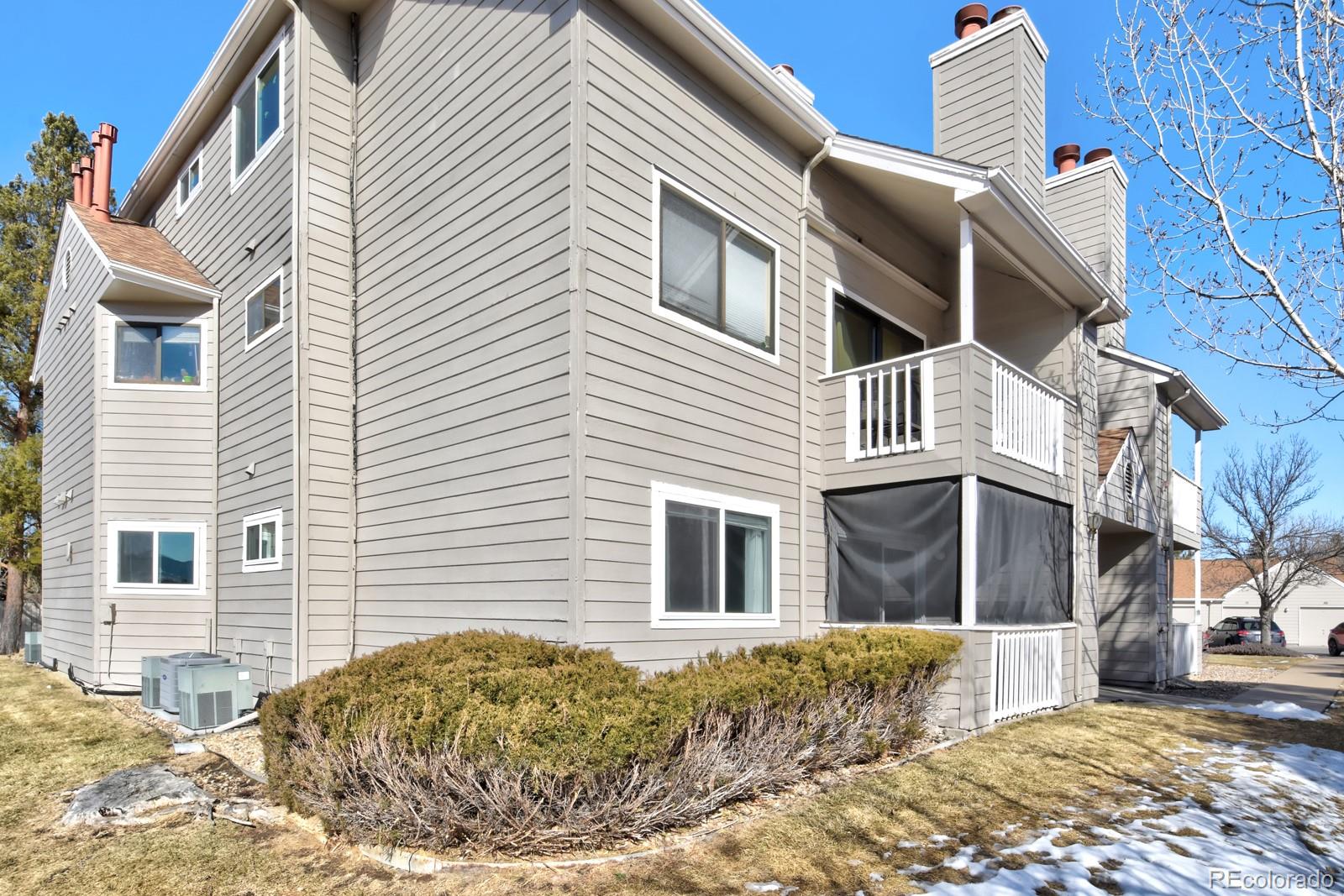 MLS Image #25 for 4985  twin lakes road,boulder, Colorado