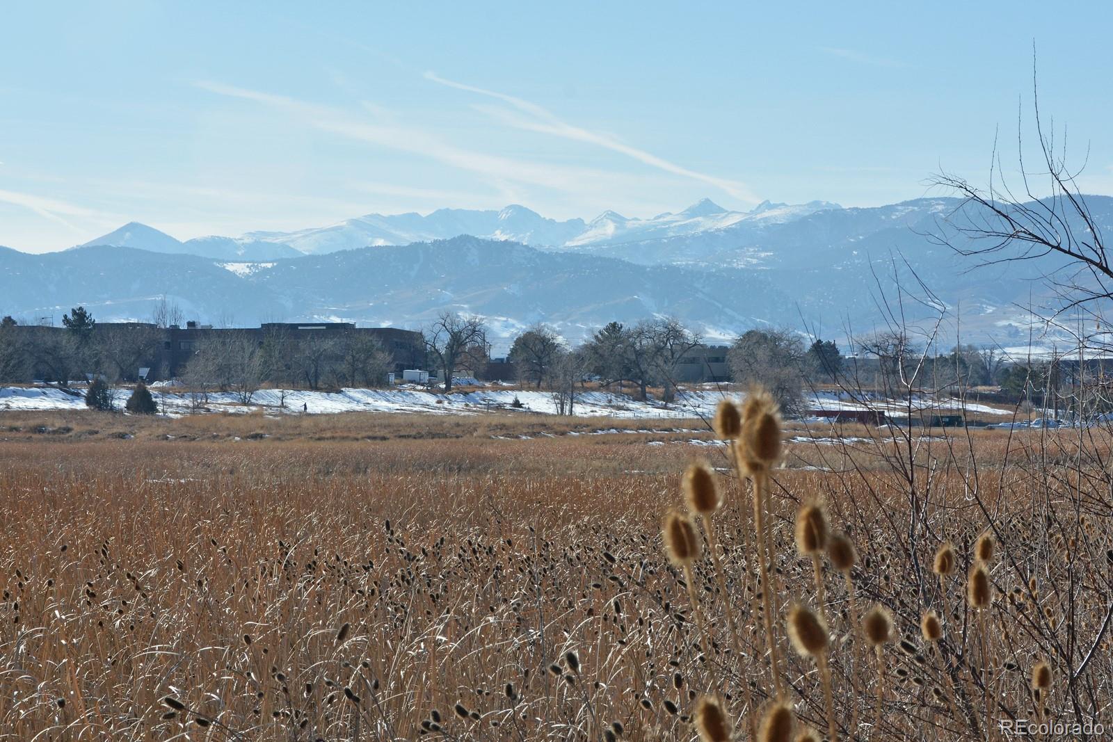 MLS Image #26 for 4985  twin lakes road,boulder, Colorado