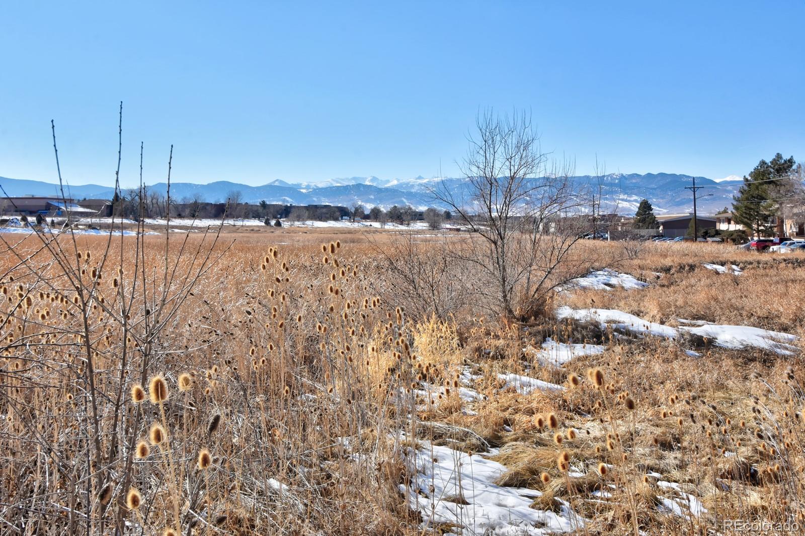 MLS Image #27 for 4985  twin lakes road,boulder, Colorado