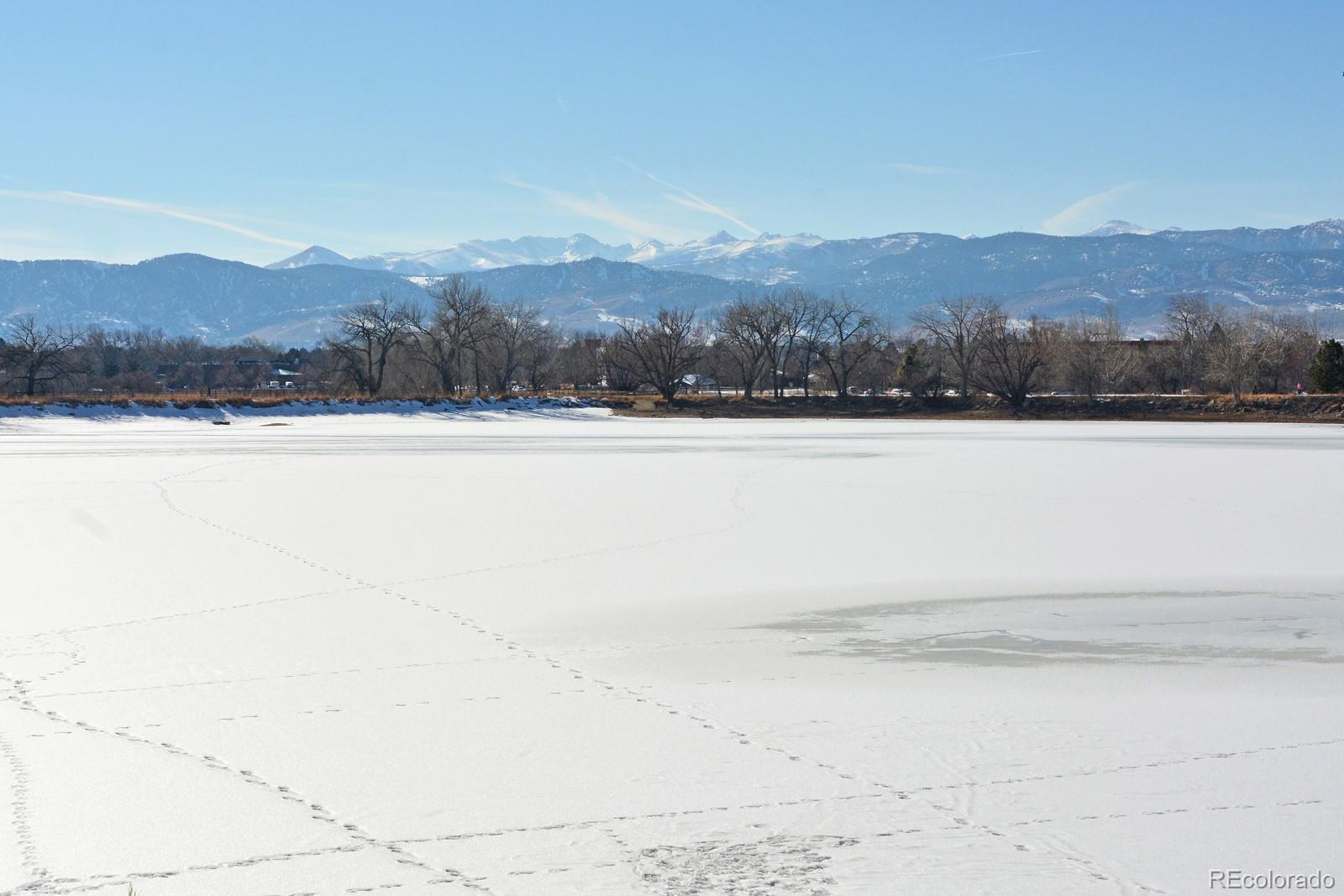 MLS Image #28 for 4985  twin lakes road,boulder, Colorado