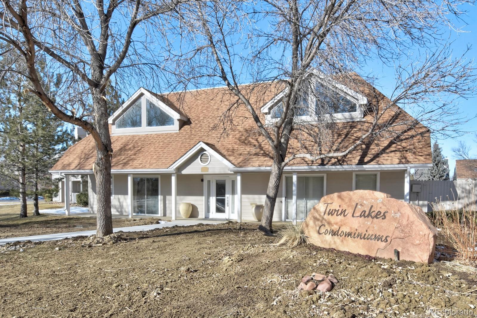 MLS Image #29 for 4985  twin lakes road,boulder, Colorado