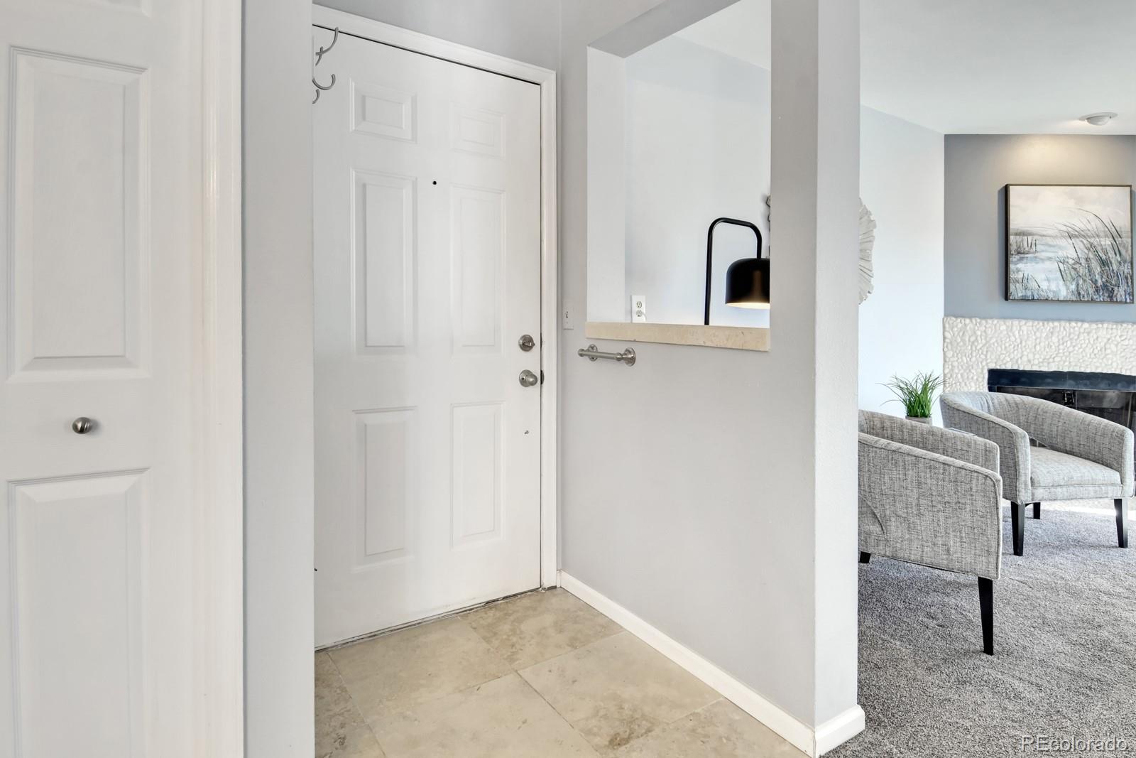 MLS Image #3 for 4985  twin lakes road,boulder, Colorado