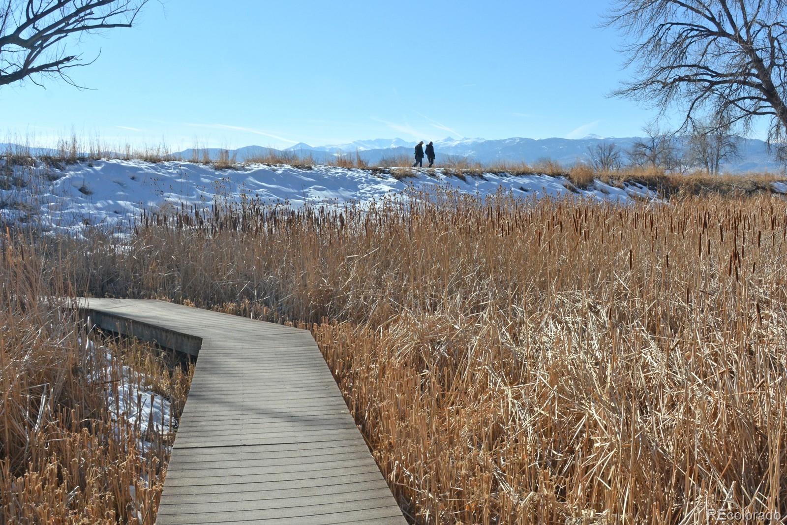 MLS Image #30 for 4985  twin lakes road,boulder, Colorado