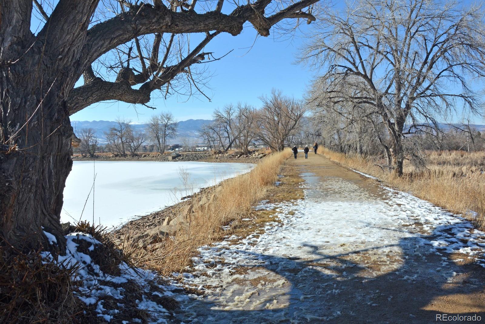 MLS Image #31 for 4985  twin lakes road,boulder, Colorado