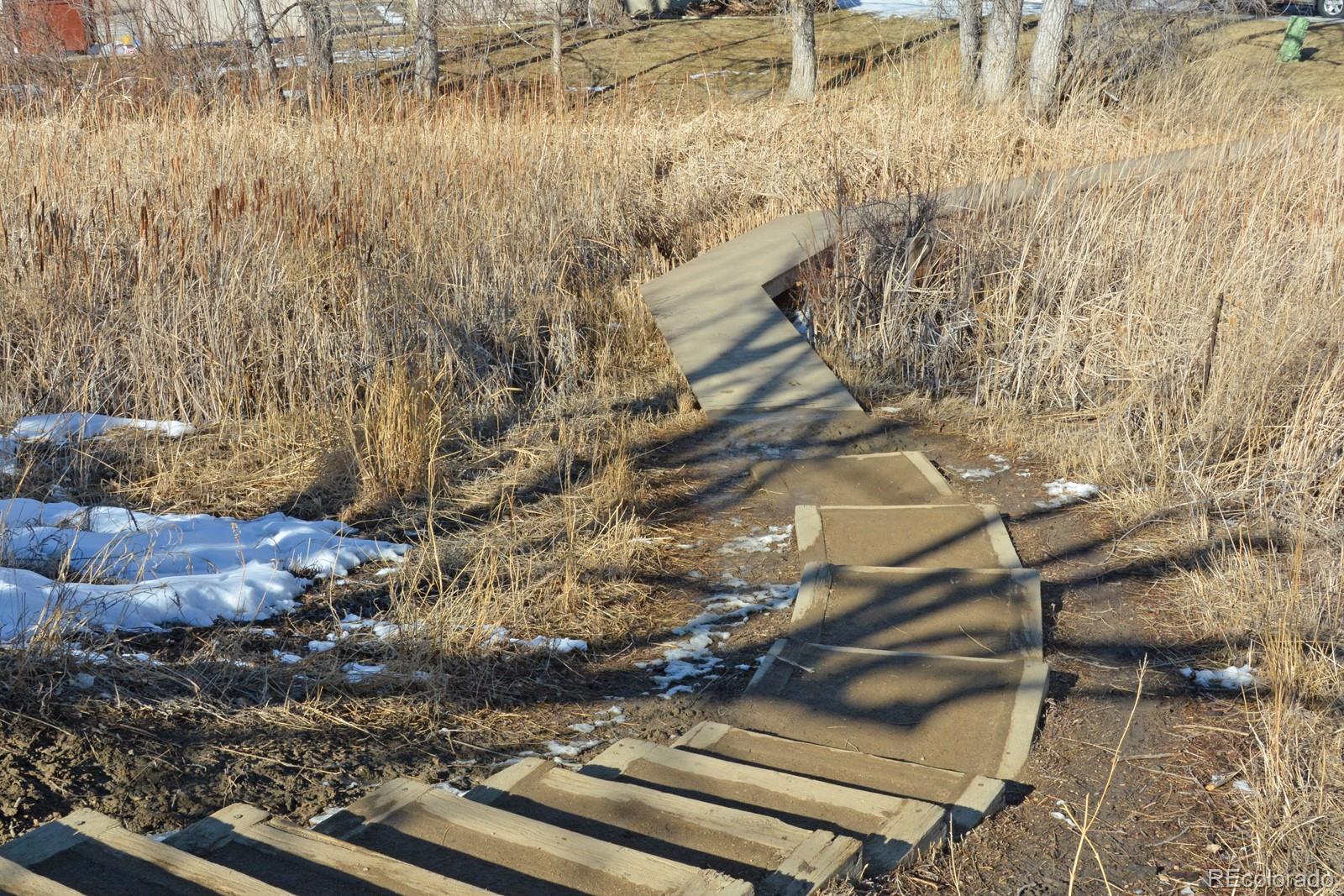 MLS Image #32 for 4985  twin lakes road,boulder, Colorado