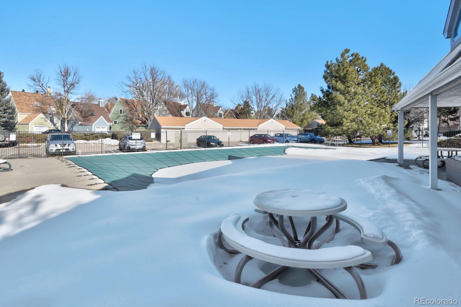 MLS Image #33 for 4985  twin lakes road,boulder, Colorado
