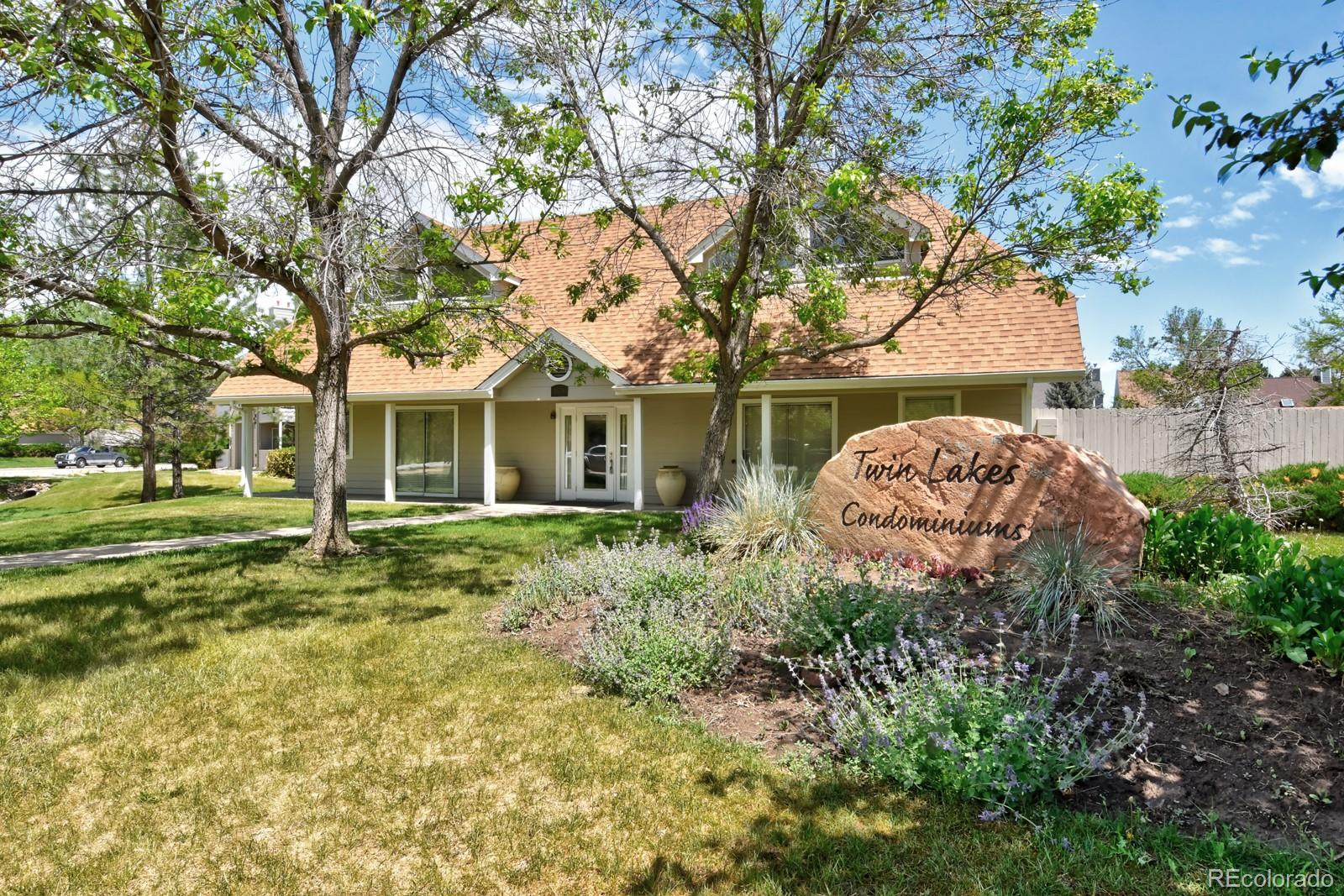 MLS Image #34 for 4985  twin lakes road,boulder, Colorado