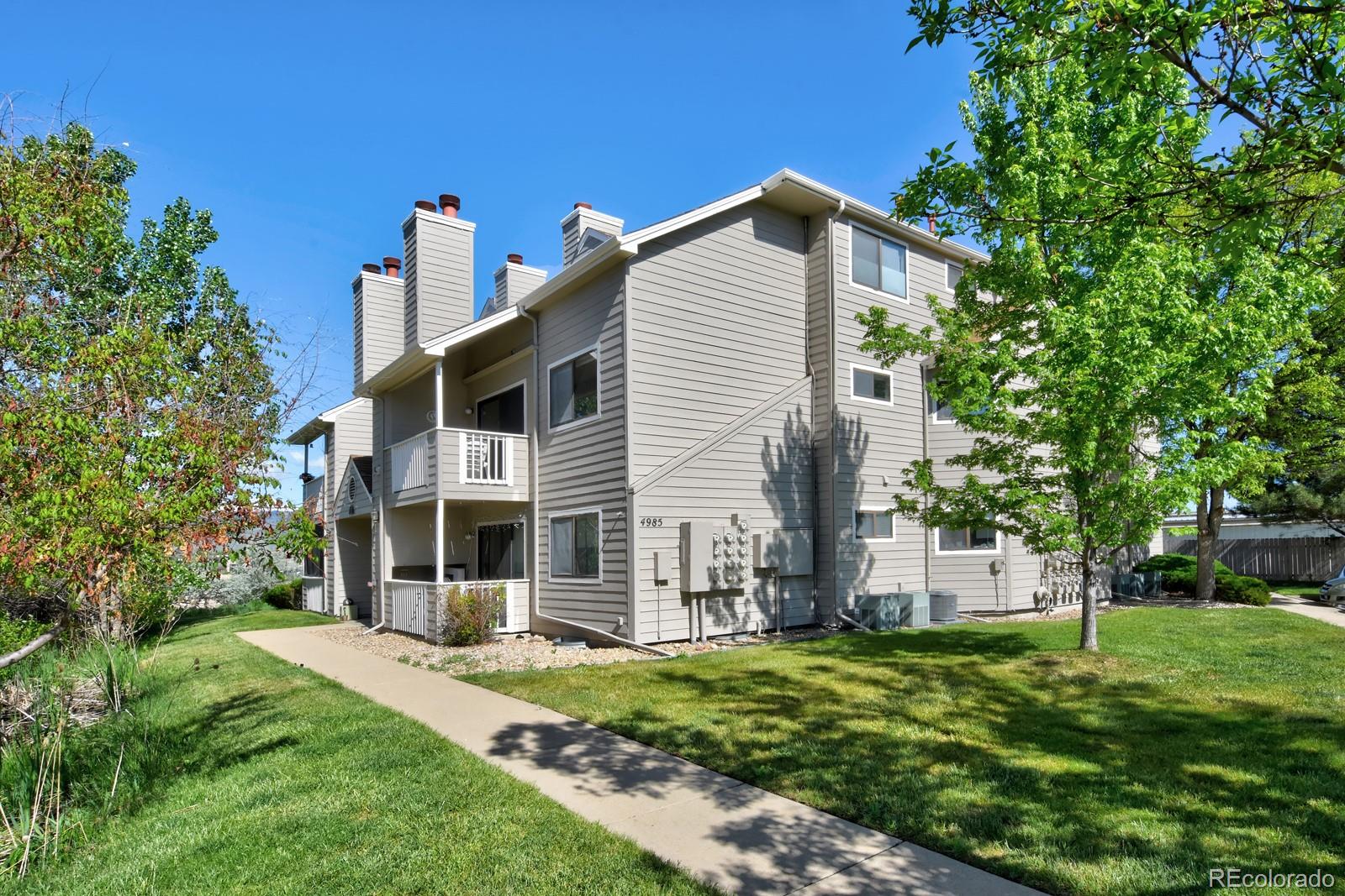 MLS Image #35 for 4985  twin lakes road,boulder, Colorado