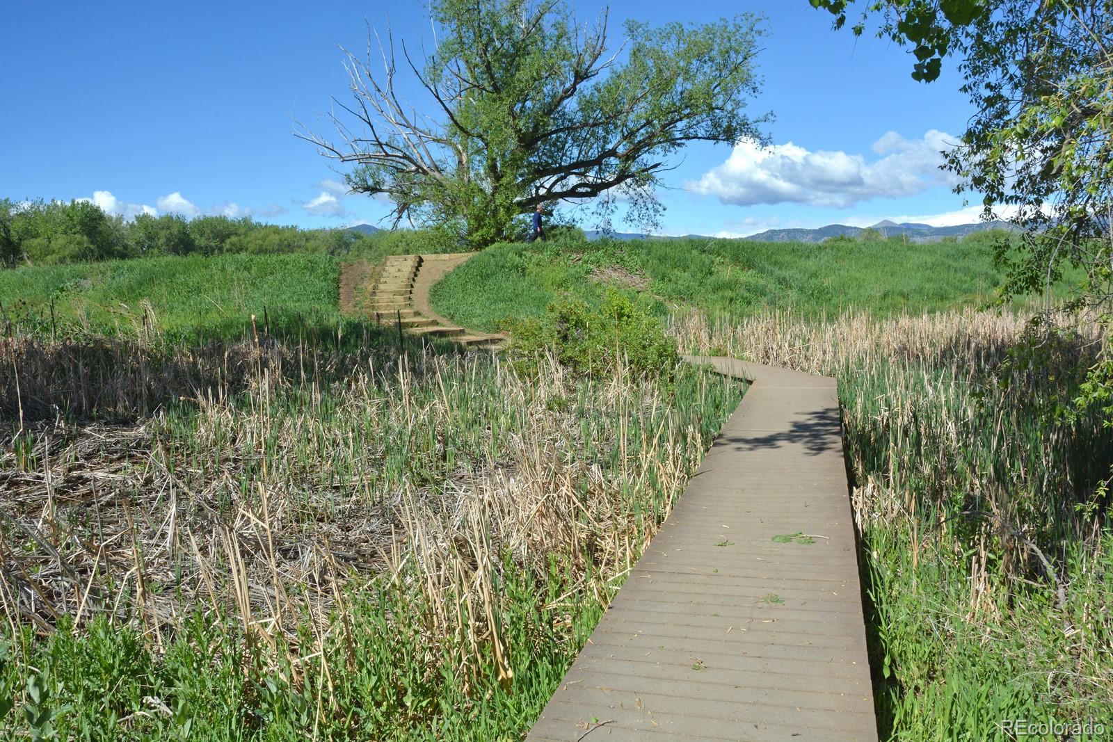 MLS Image #37 for 4985  twin lakes road,boulder, Colorado