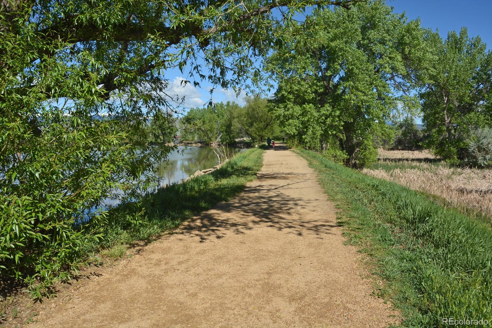 MLS Image #38 for 4985  twin lakes road,boulder, Colorado