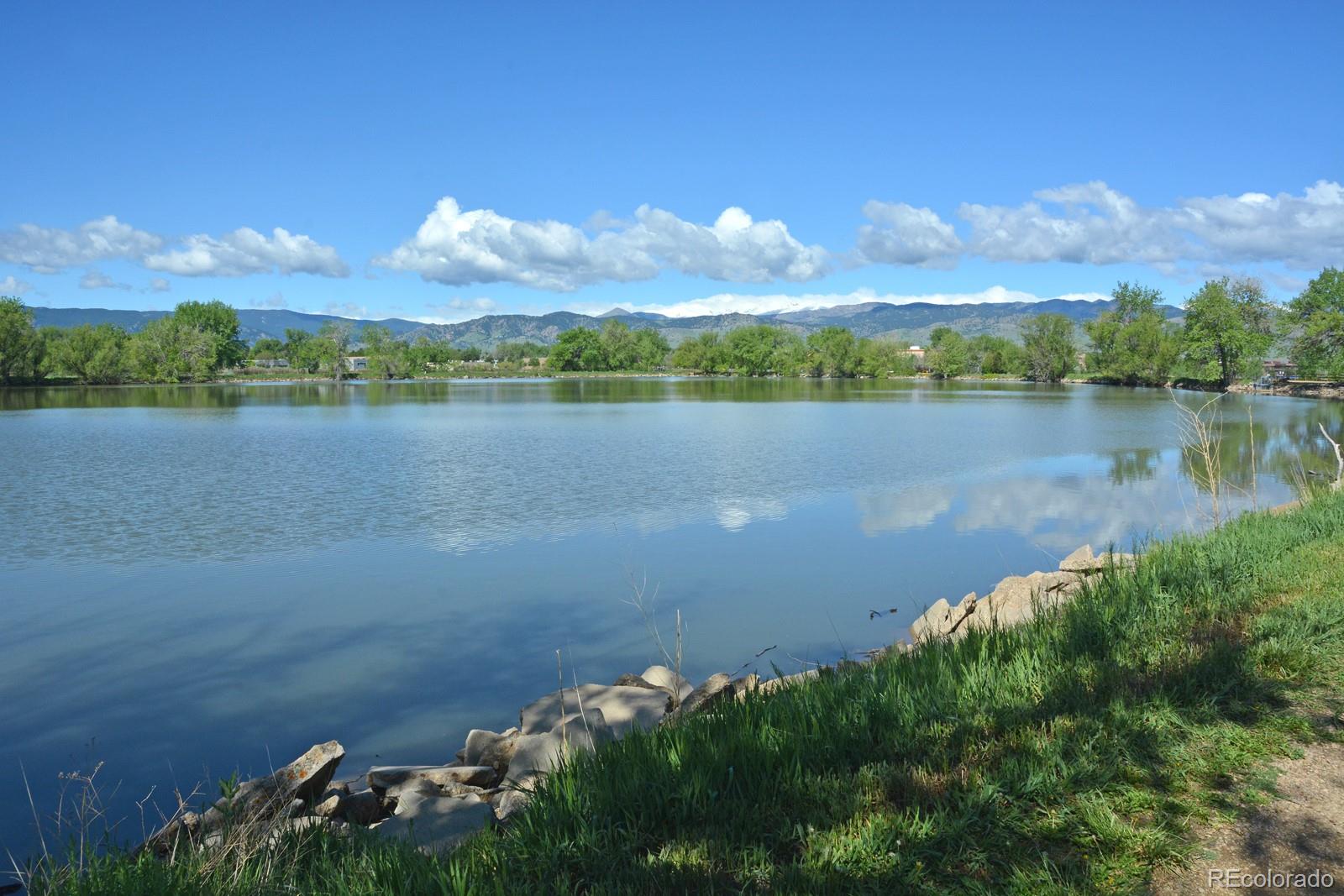 MLS Image #39 for 4985  twin lakes road,boulder, Colorado
