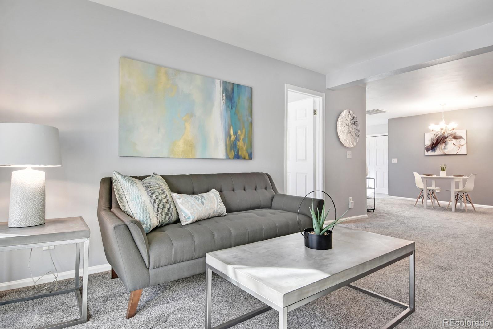 MLS Image #4 for 4985  twin lakes road,boulder, Colorado