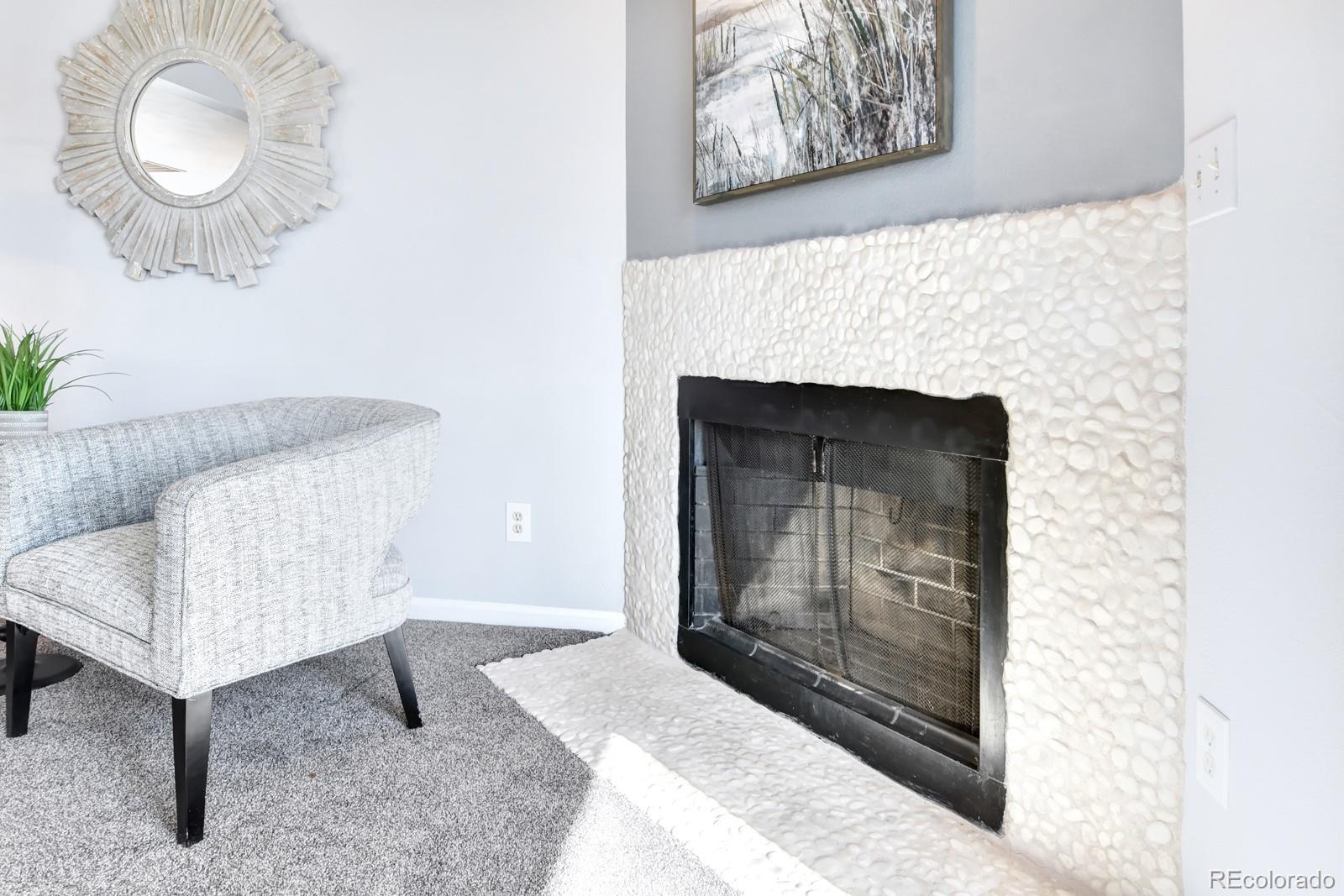 MLS Image #7 for 4985  twin lakes road,boulder, Colorado