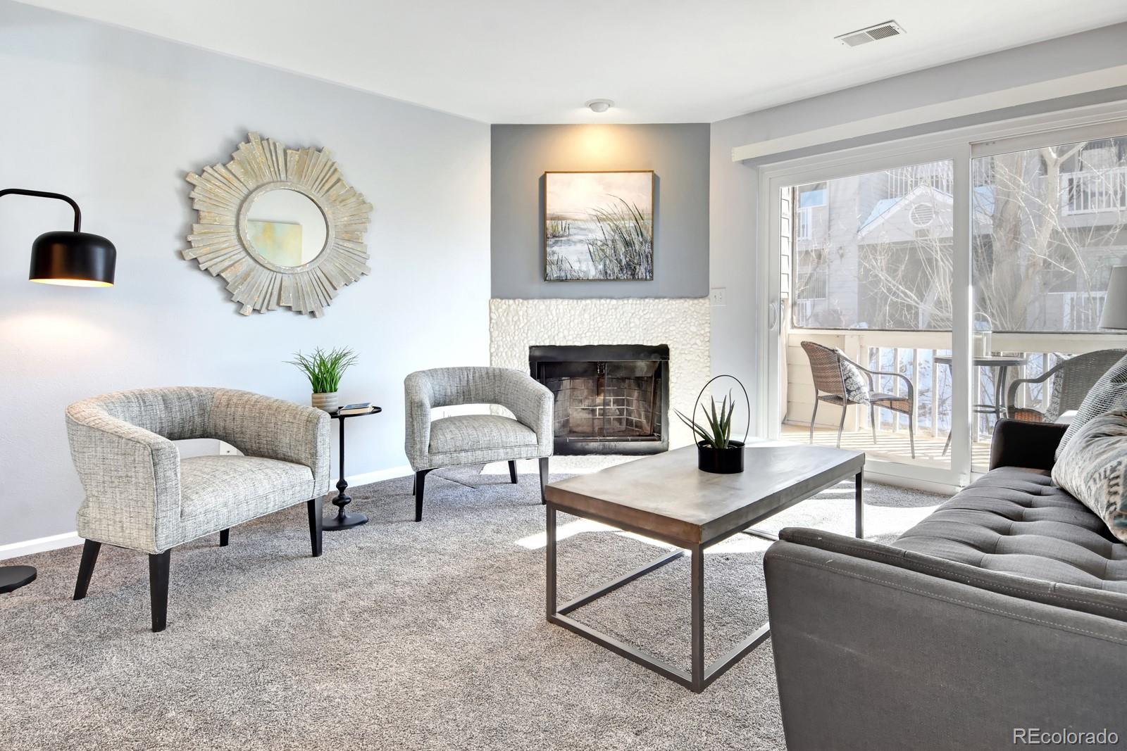 MLS Image #8 for 4985  twin lakes road,boulder, Colorado