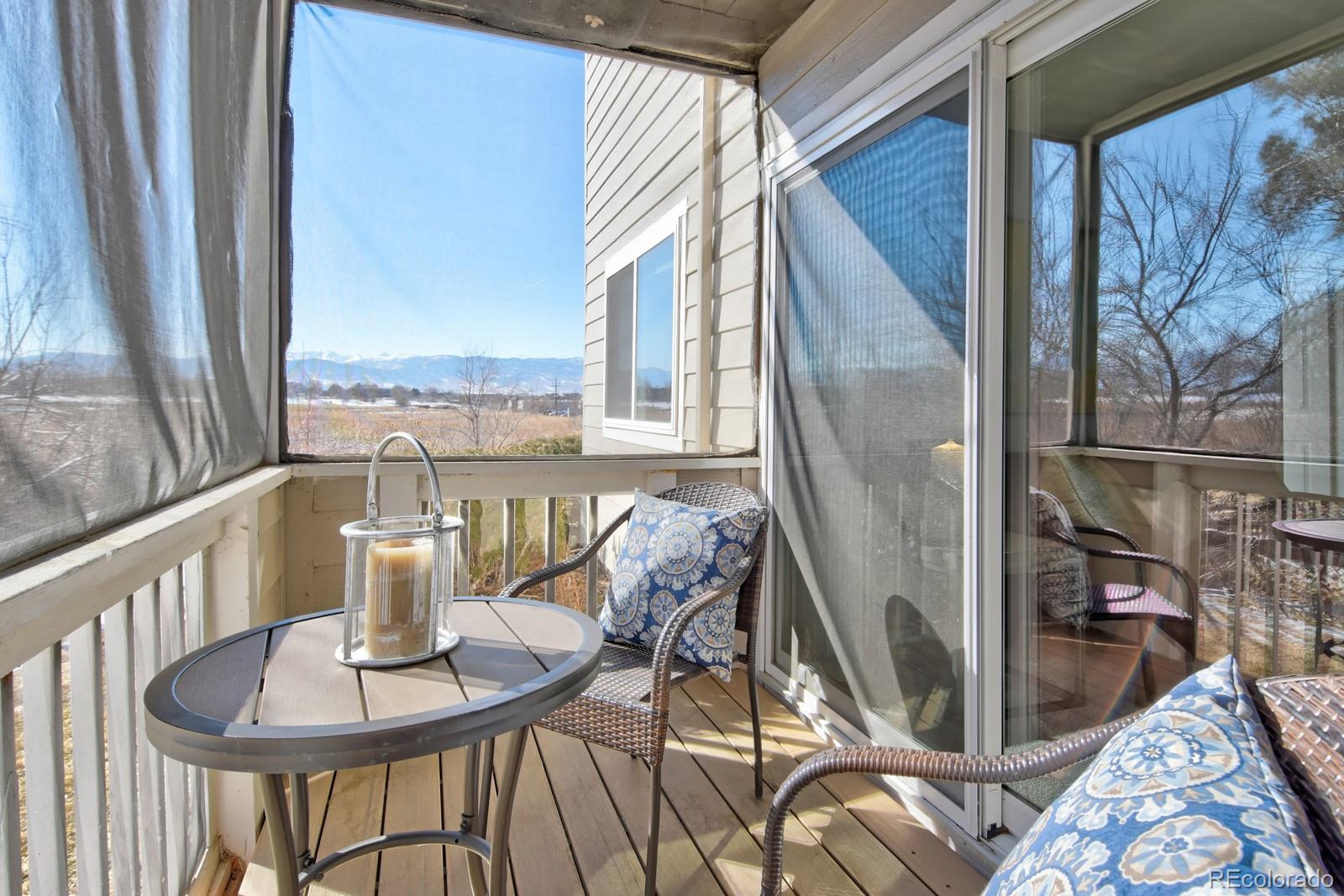 MLS Image #9 for 4985  twin lakes road,boulder, Colorado