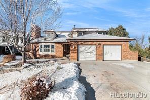 MLS Image #0 for 4825 s fraser street,aurora, Colorado