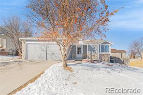 MLS Image #0 for 5059 s espana way,centennial, Colorado