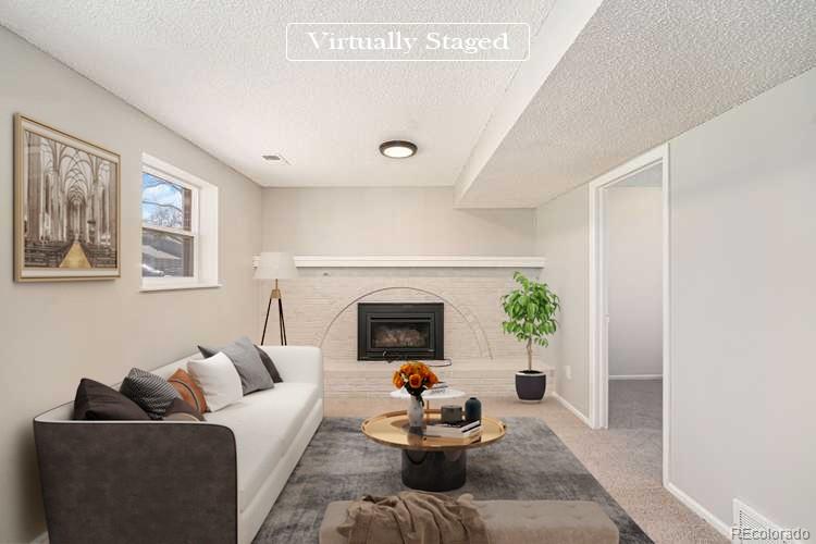 MLS Image #1 for 2603  mather street,brighton, Colorado