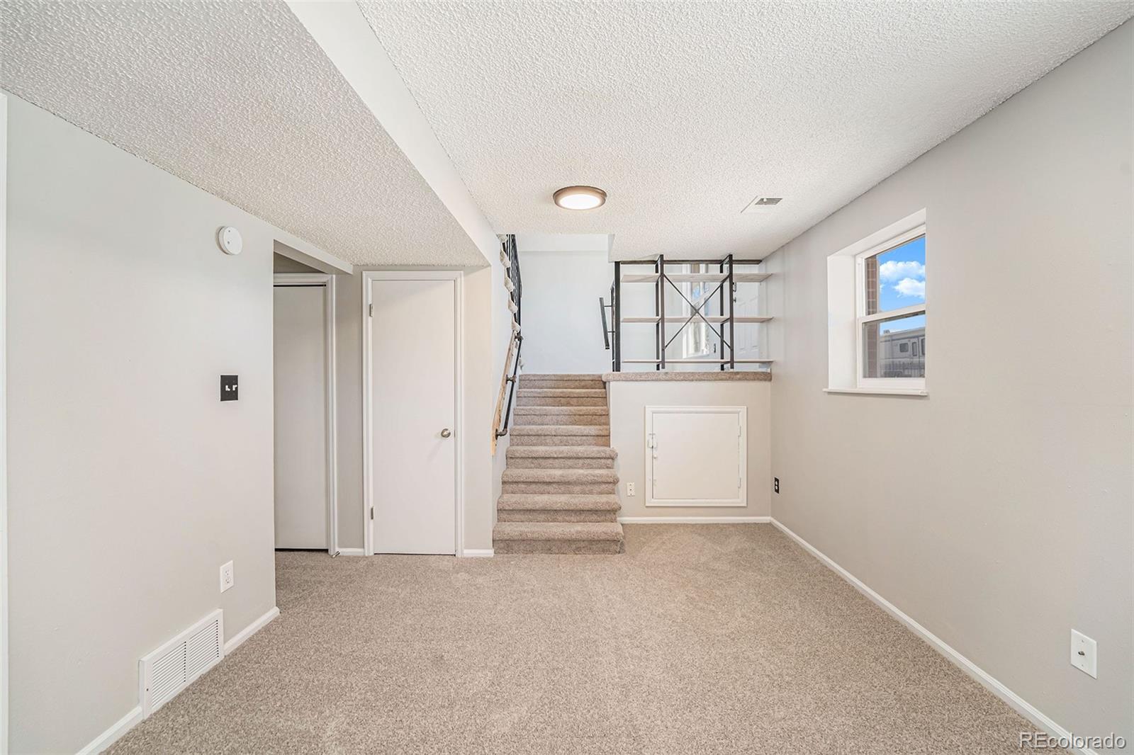 MLS Image #10 for 2603  mather street,brighton, Colorado
