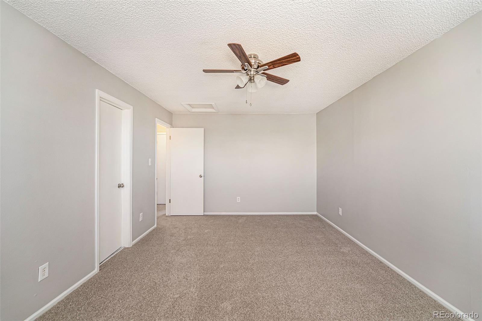 MLS Image #11 for 2603  mather street,brighton, Colorado