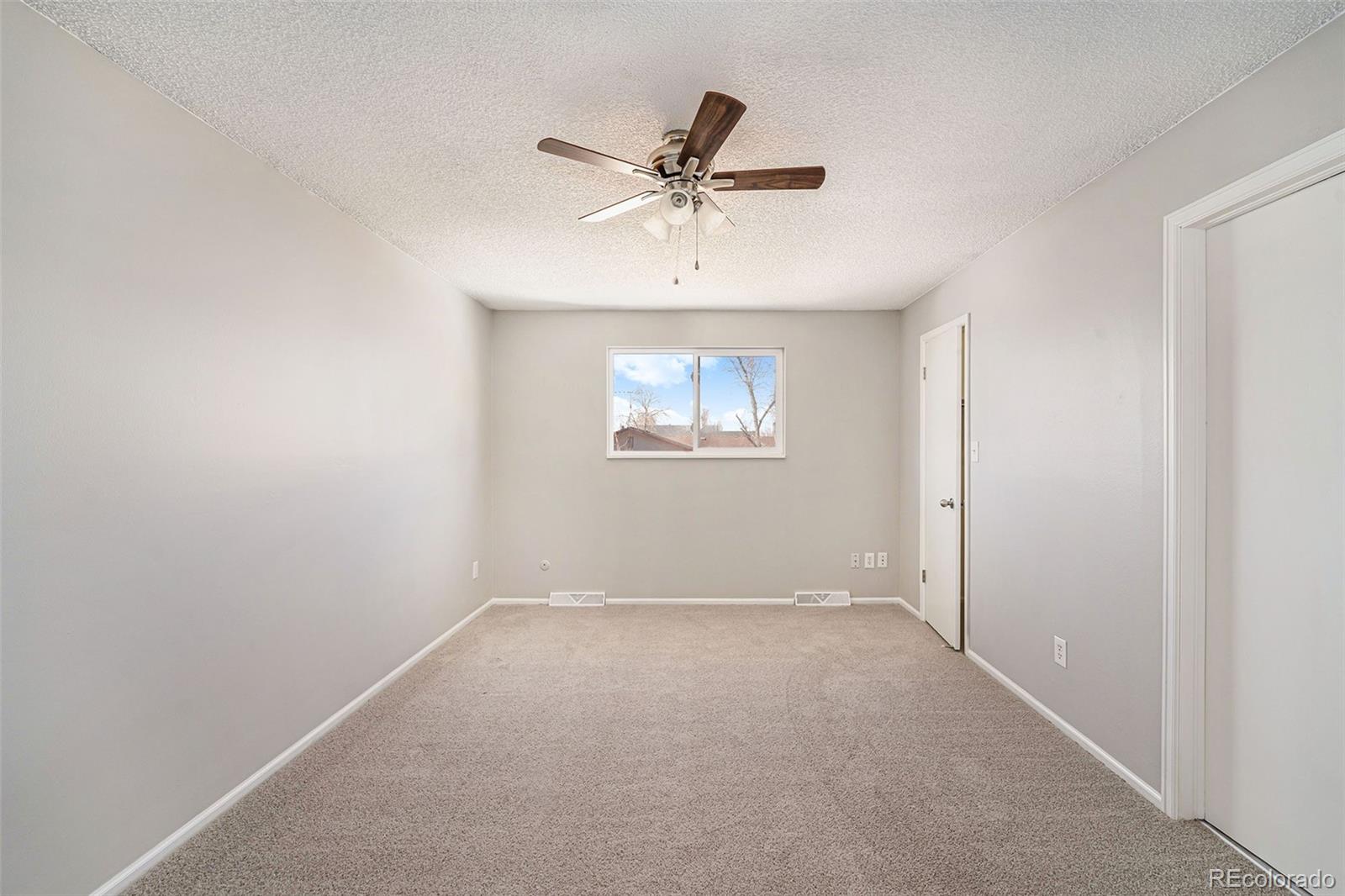 MLS Image #12 for 2603  mather street,brighton, Colorado