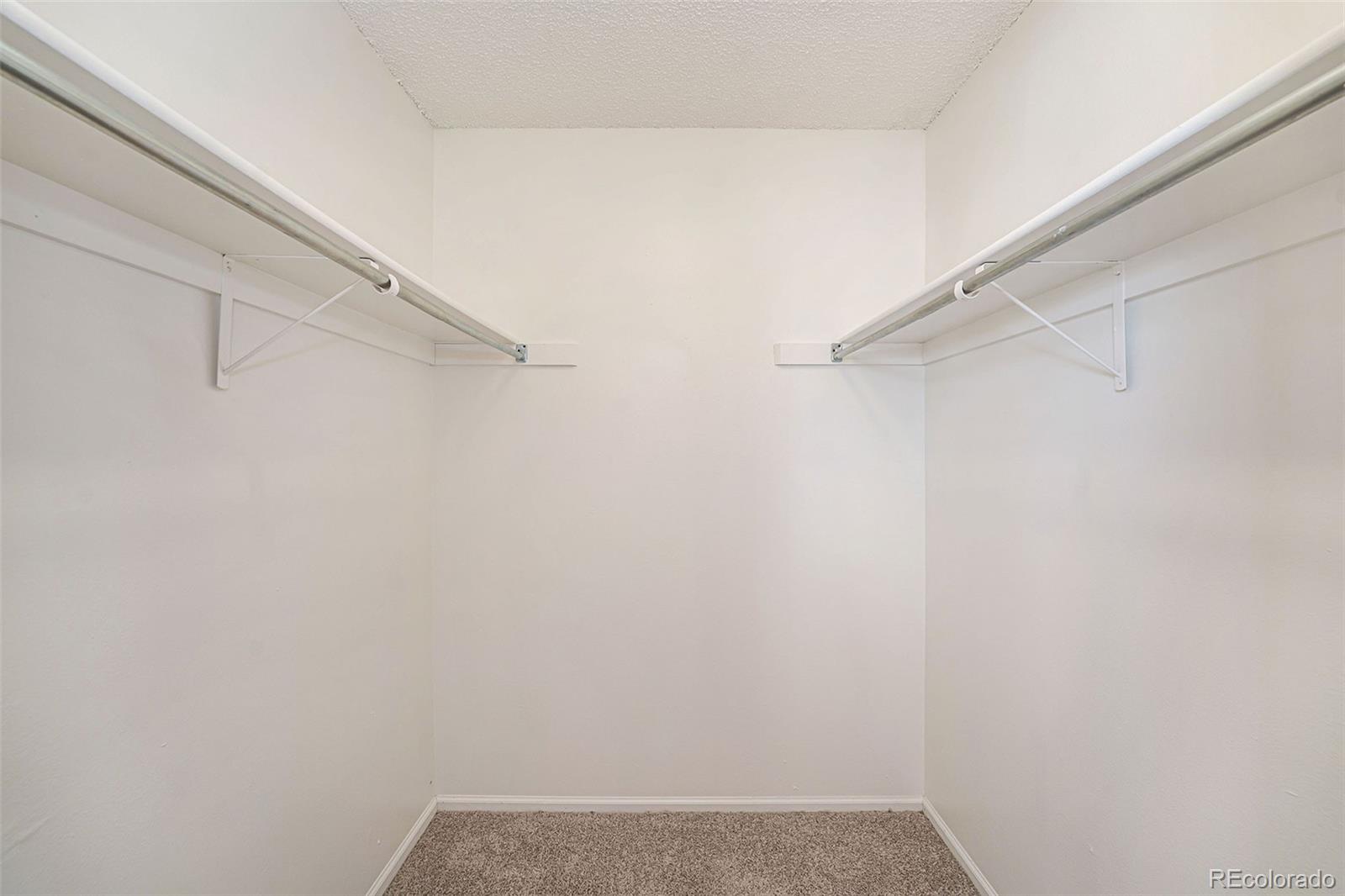 MLS Image #13 for 2603  mather street,brighton, Colorado