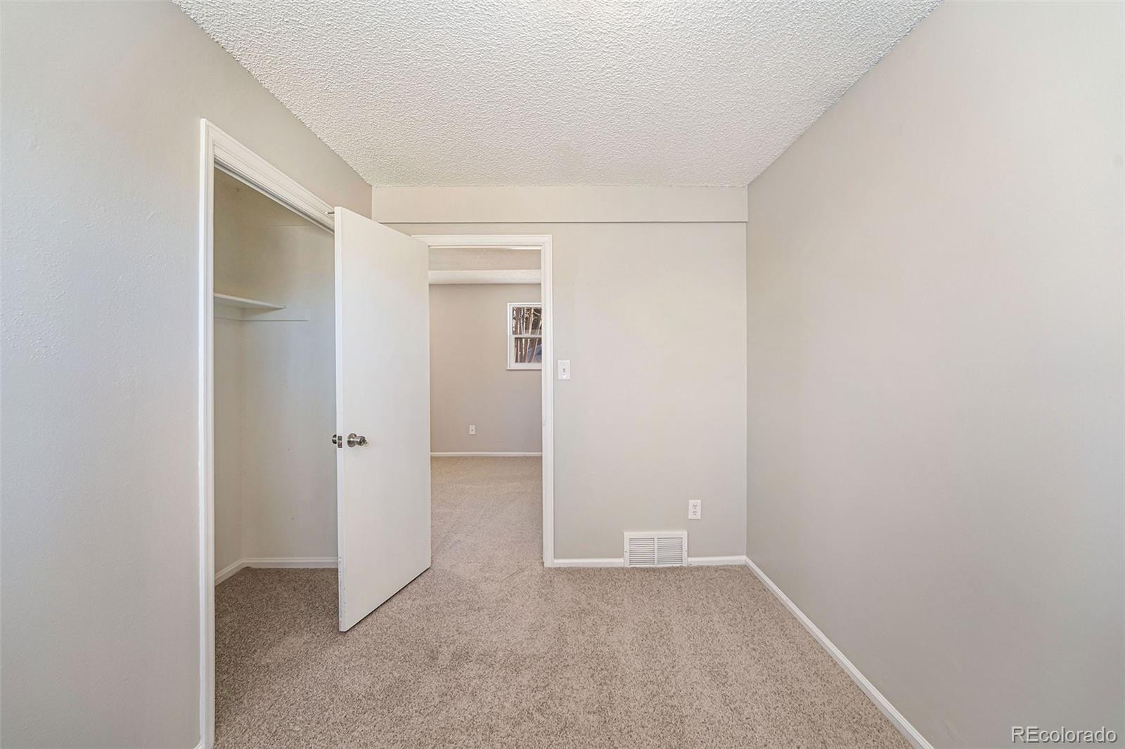 MLS Image #14 for 2603  mather street,brighton, Colorado