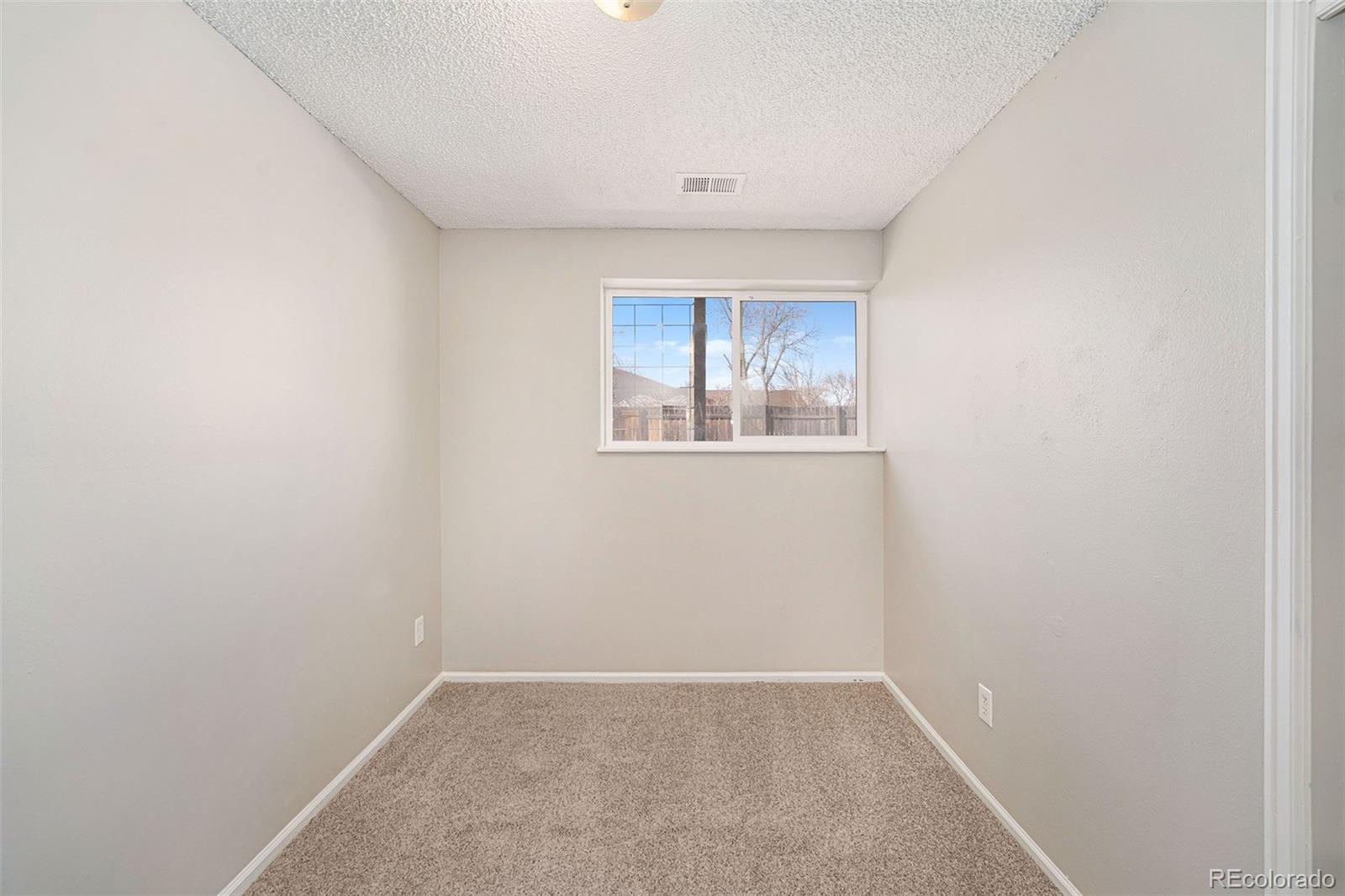 MLS Image #15 for 2603  mather street,brighton, Colorado