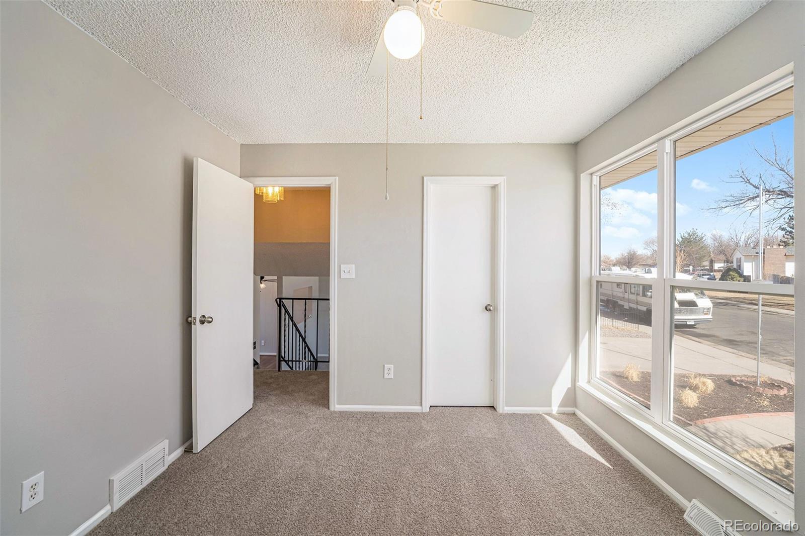 MLS Image #16 for 2603  mather street,brighton, Colorado