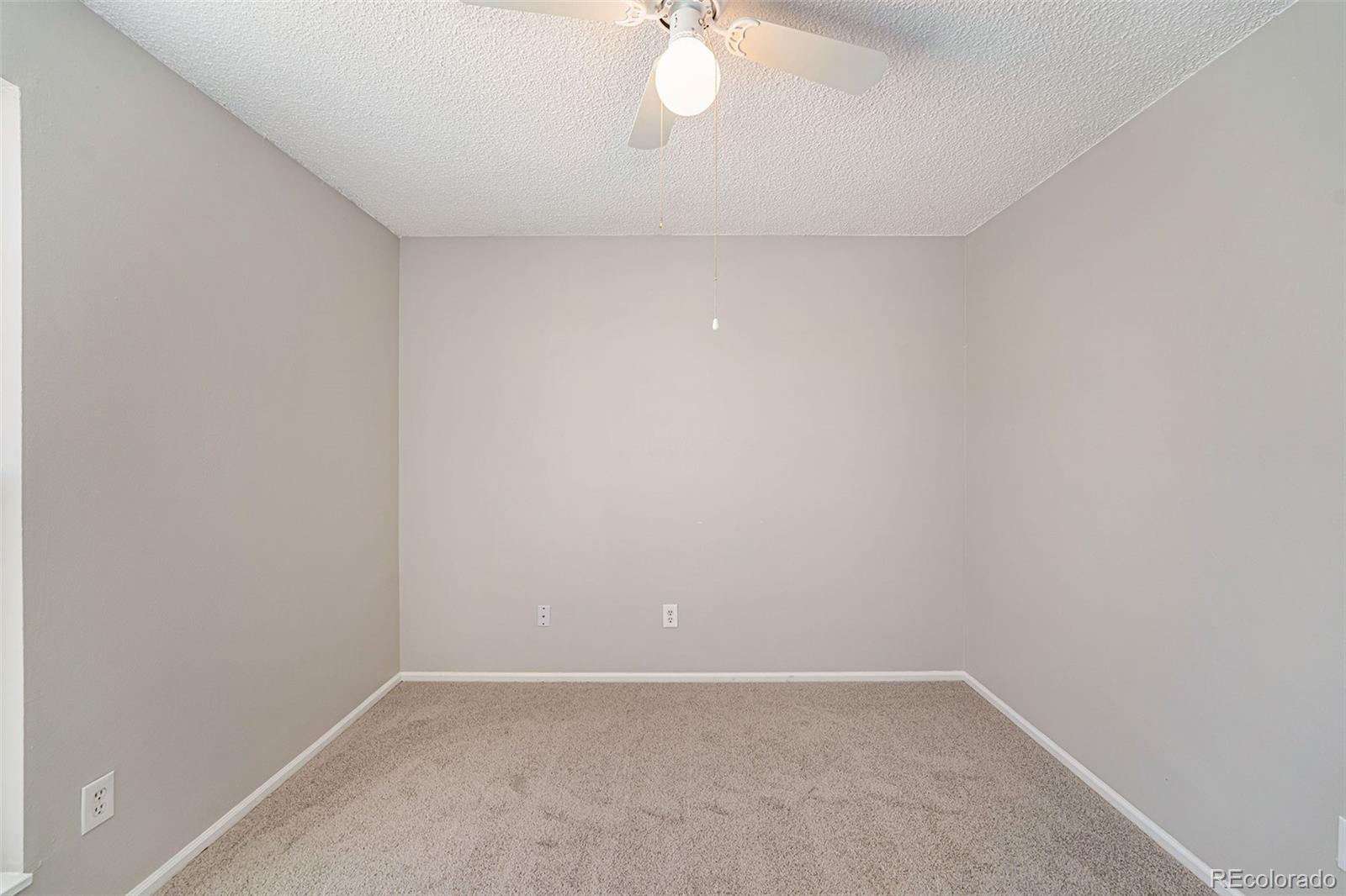 MLS Image #17 for 2603  mather street,brighton, Colorado