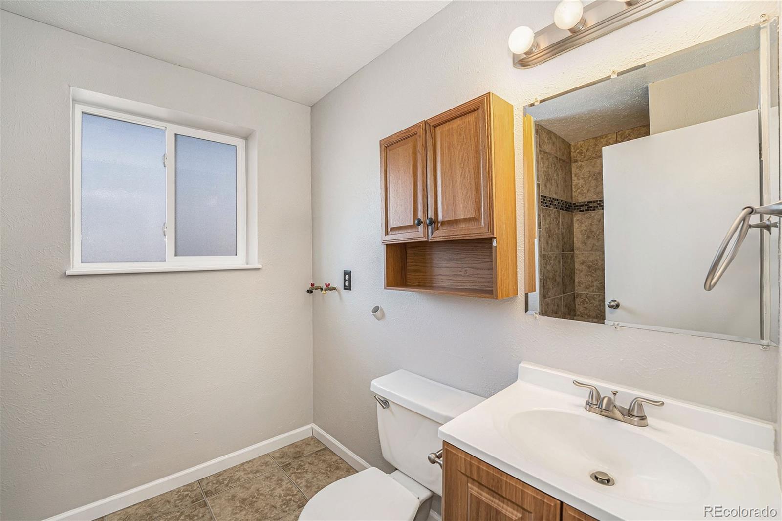 MLS Image #18 for 2603  mather street,brighton, Colorado