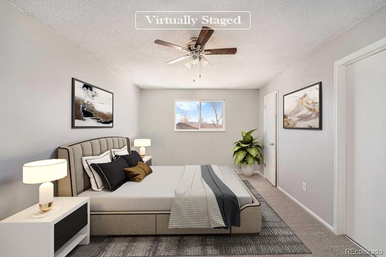 MLS Image #2 for 2603  mather street,brighton, Colorado