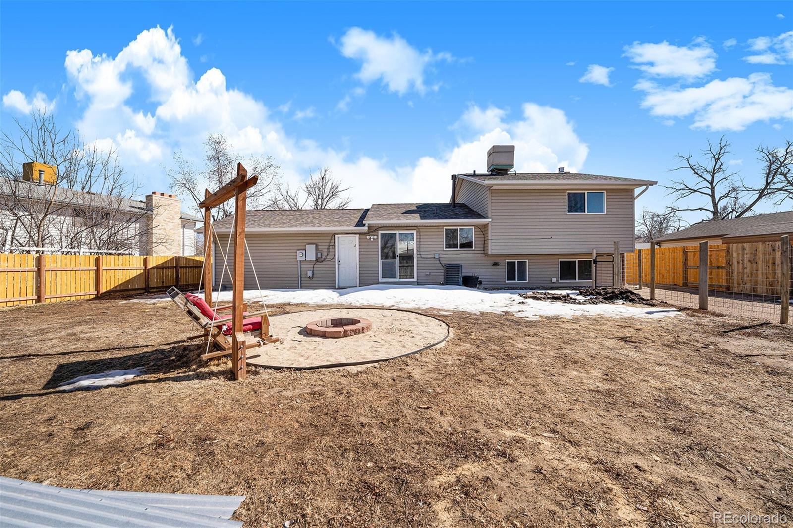 MLS Image #6 for 2603  mather street,brighton, Colorado